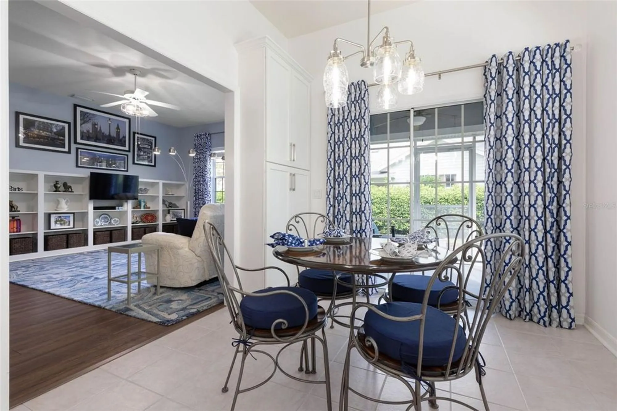 Property Slideshow image 10 of 53 | 1313 runaby ln, Ormond Beach, FL, 32174