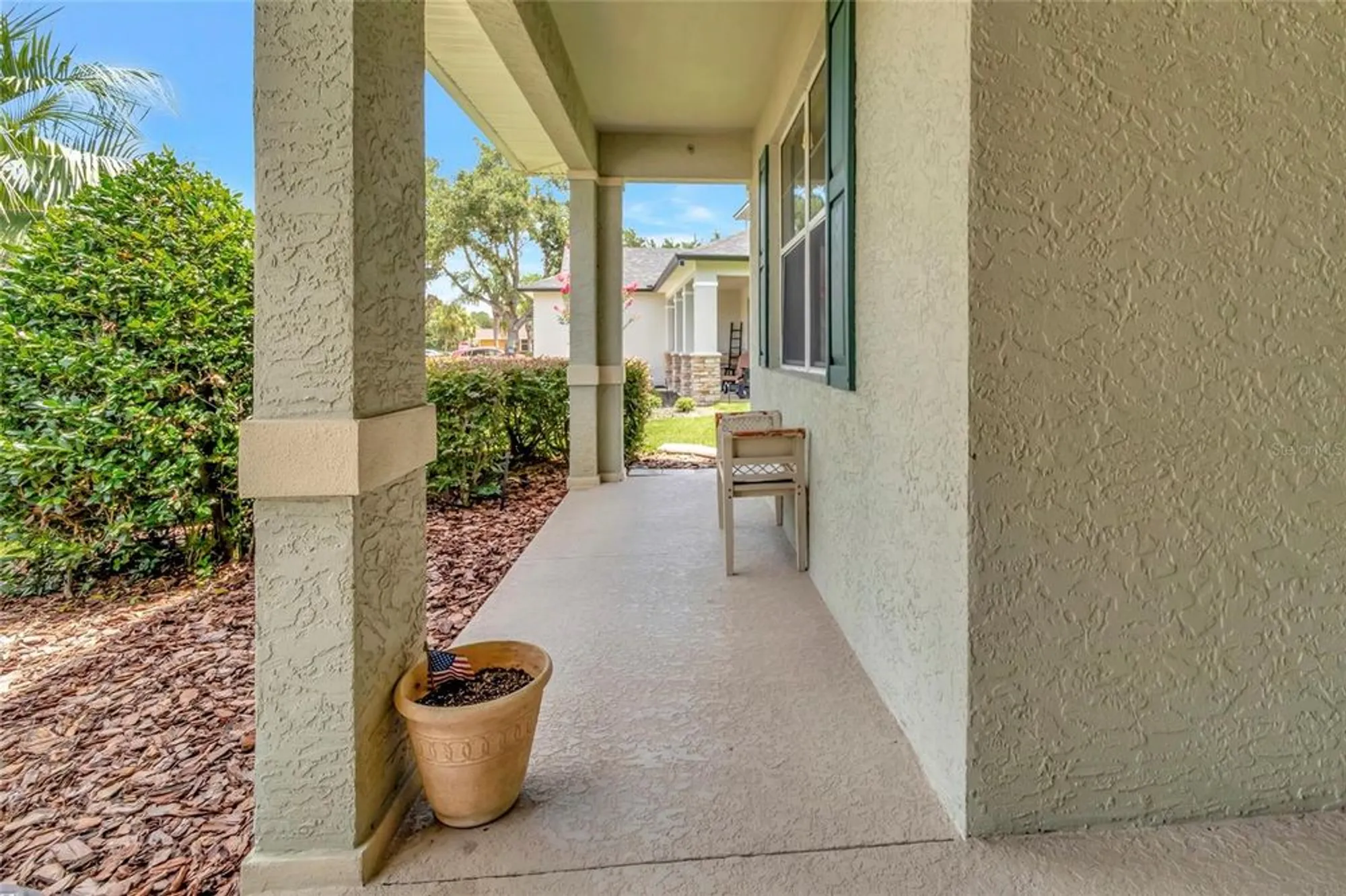 Property Slideshow image 5 of 53 | 3507 arlington ridge blvd, Leesburg, FL, 34748