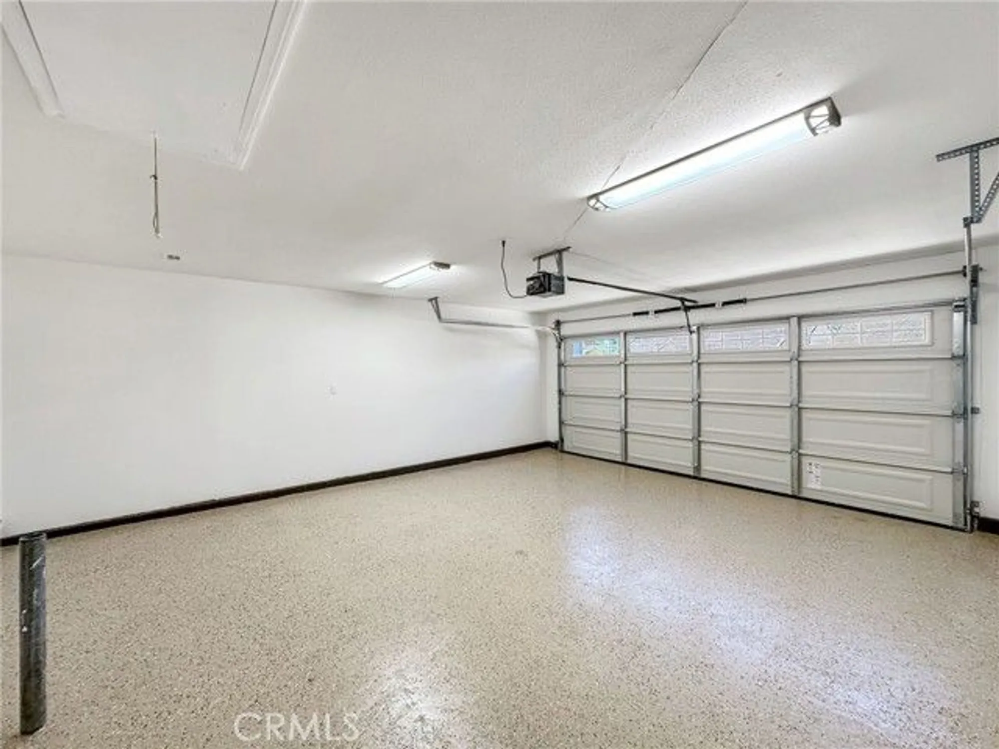 Property Slideshow image 19 of 26 | 23516 villena, Mission Viejo, CA, 92692