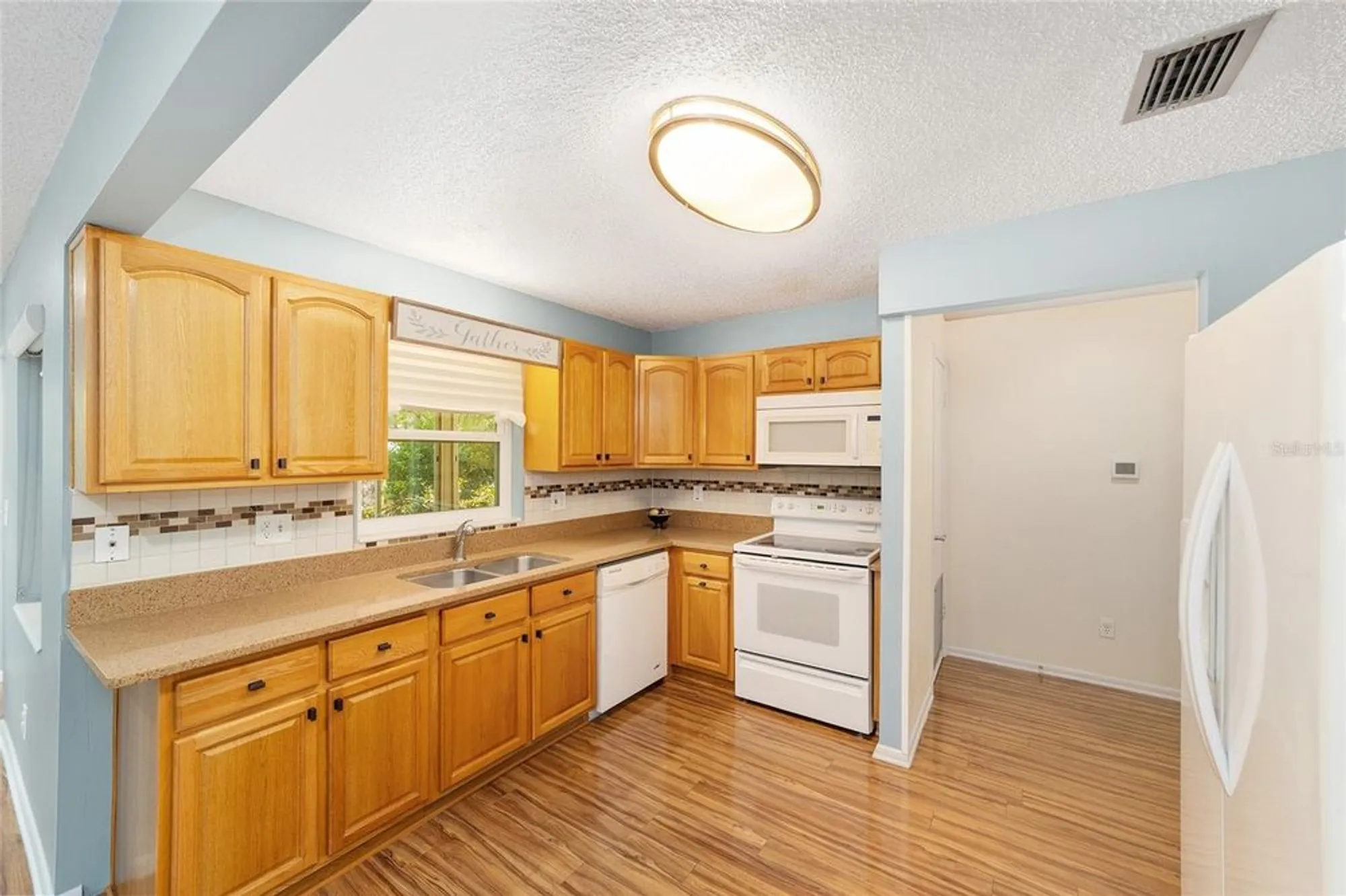 Property Slideshow image 16 of 34 | 8833 sw 98th street rd e, Ocala, FL, 34481