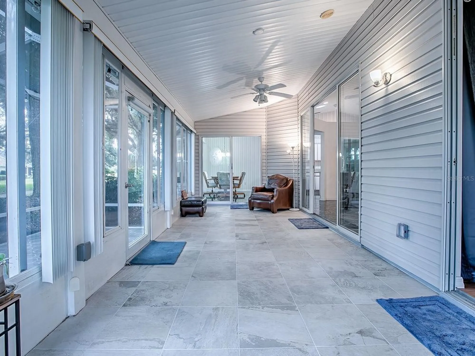 Property Slideshow image 42 of 67 | 25348 crestwater dr, Leesburg, FL, 34748