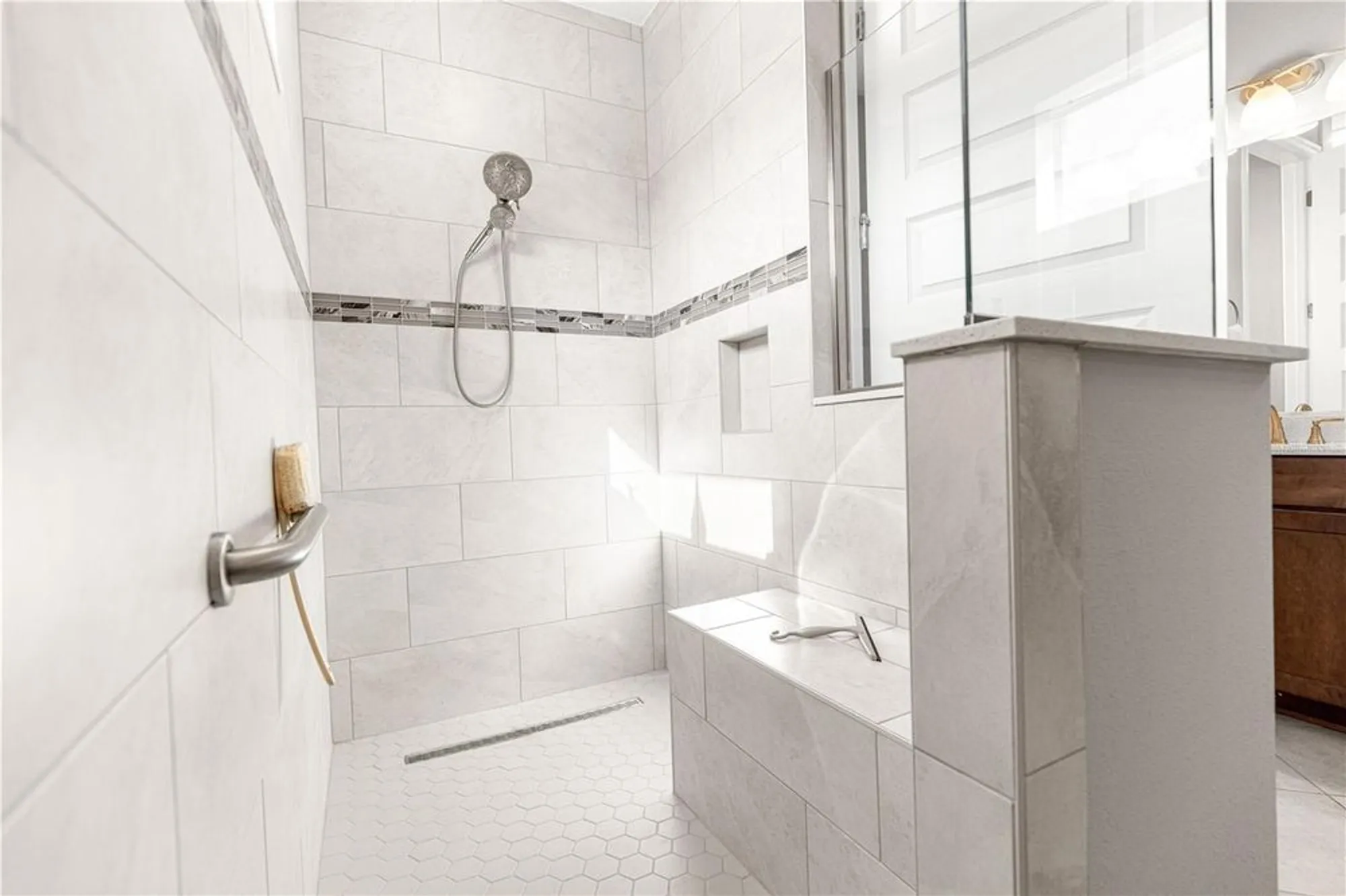 Property Slideshow image 36 of 52 | 8310 sw 97th ave, Ocala, FL, 34481