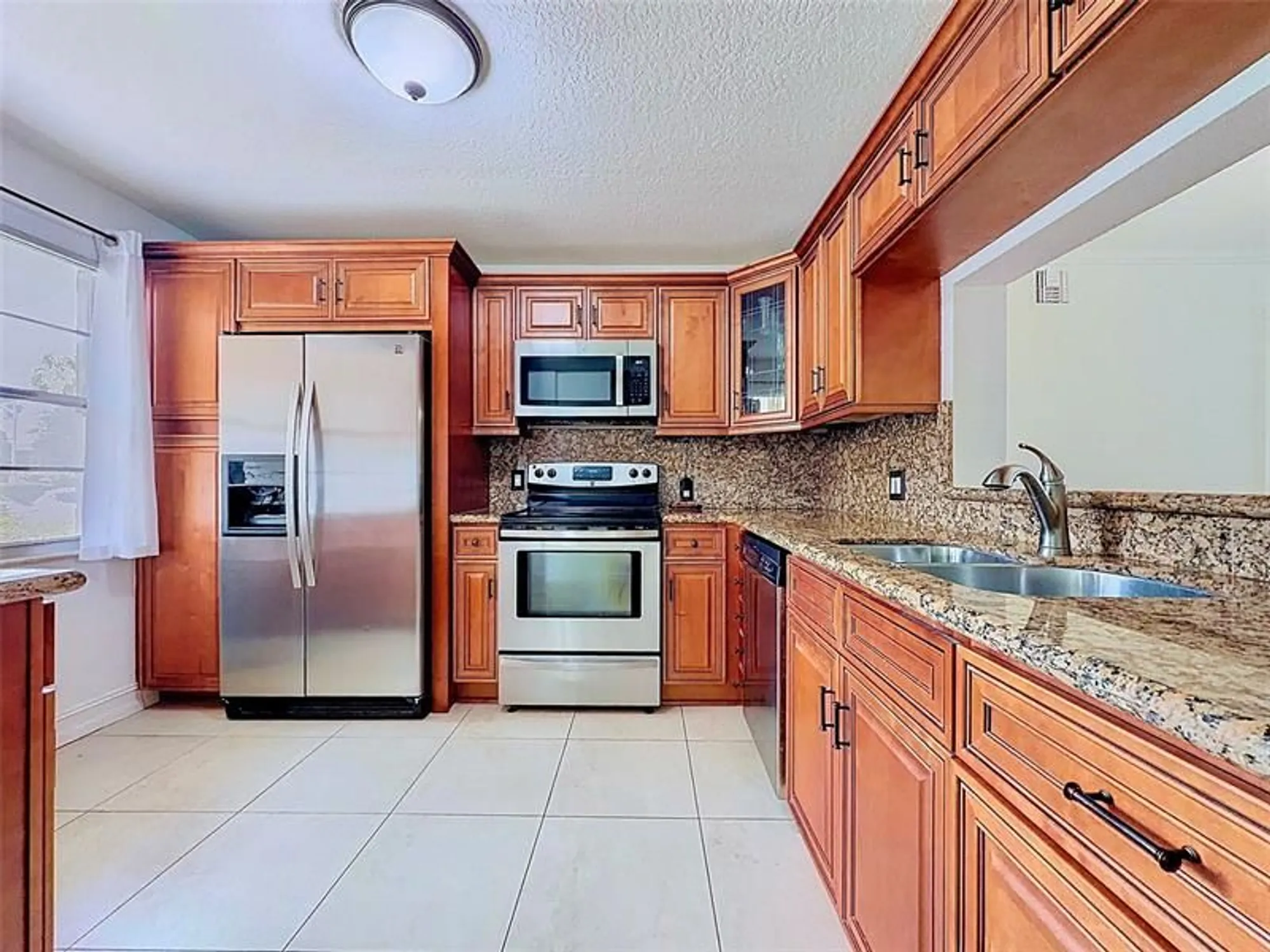 Property Slideshow image 4 of 22 | 2801 victoria way k1, Coconut Creek, FL, 33066