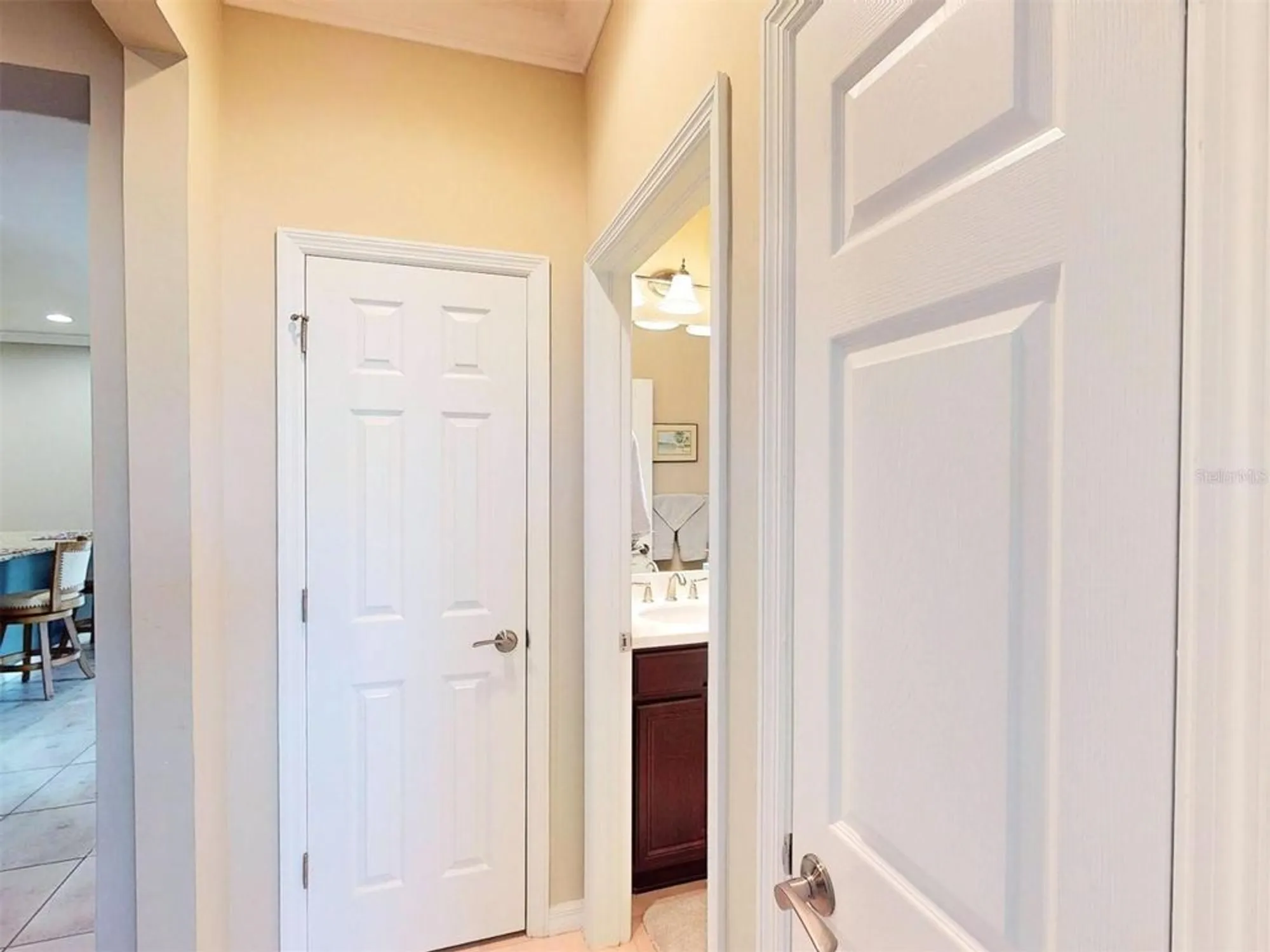 Property Slideshow image 53 of 98 | 2444 daisy dr, North Port, FL, 34289