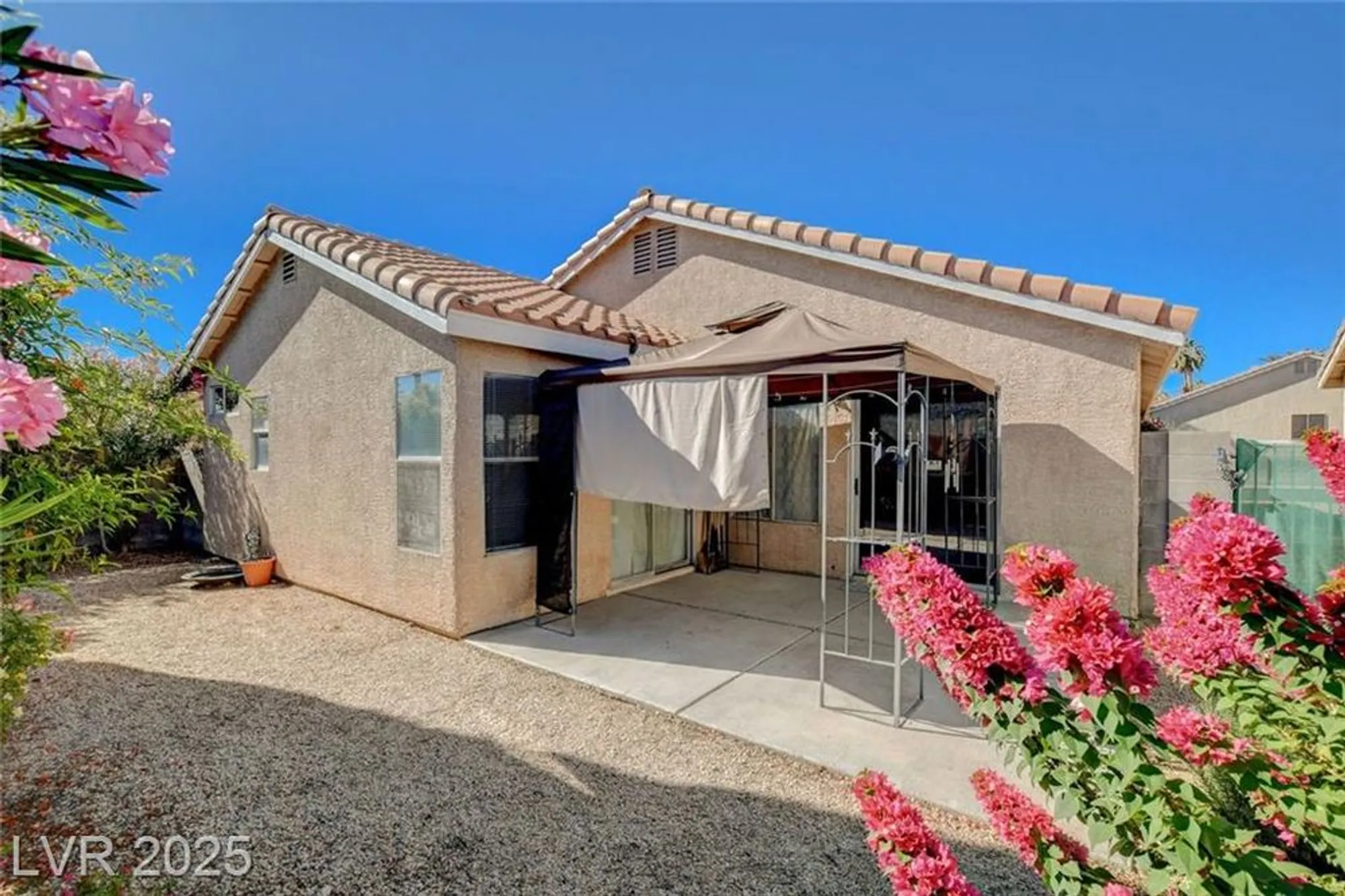 Property Slideshow image 38 of 40 | 5524 morningcross st, Las Vegas, NV, 89130