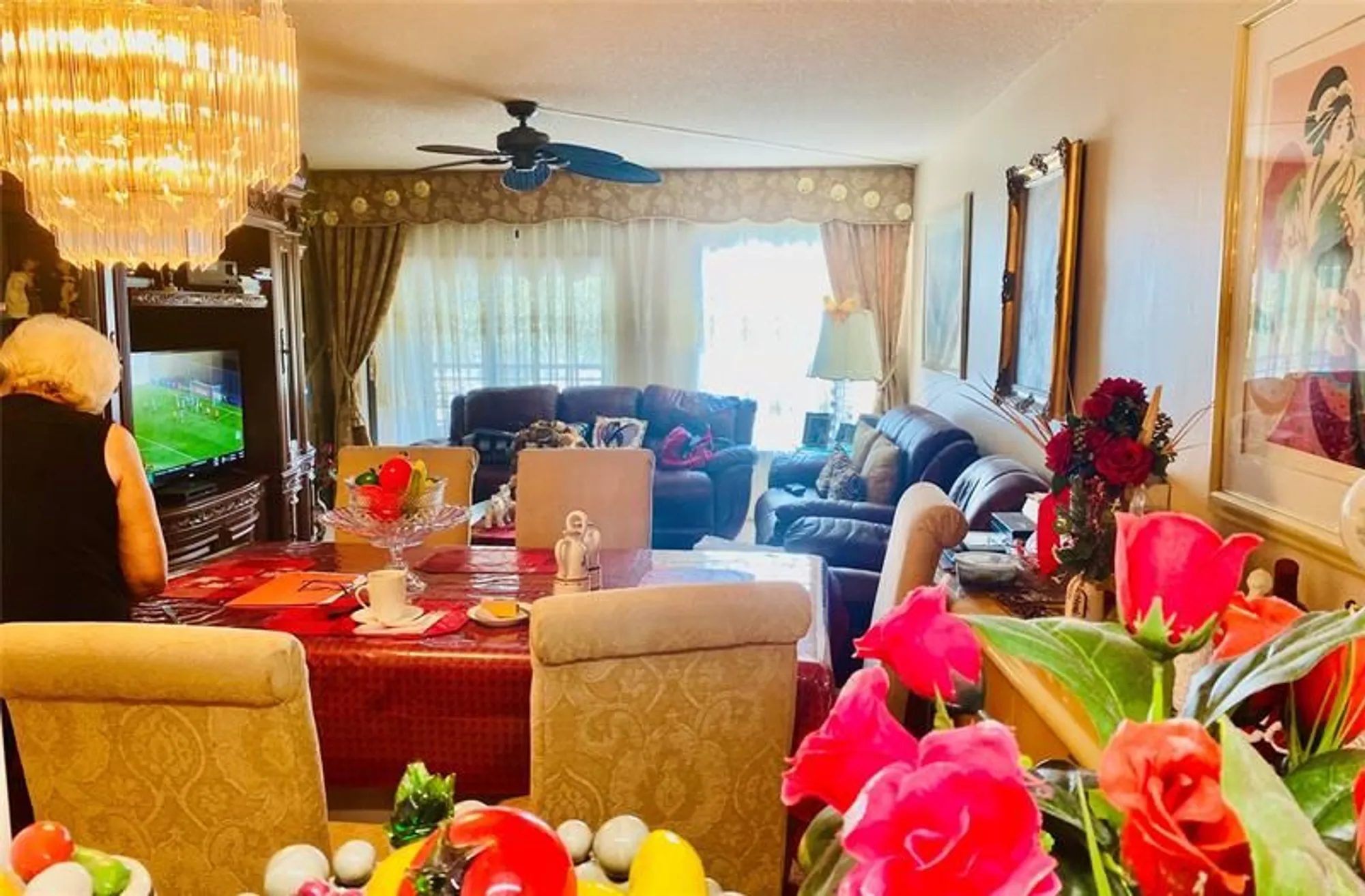 Property Slideshow image 23 of 23 | 7850 w mcnab rd 301, Tamarac, FL, 33321