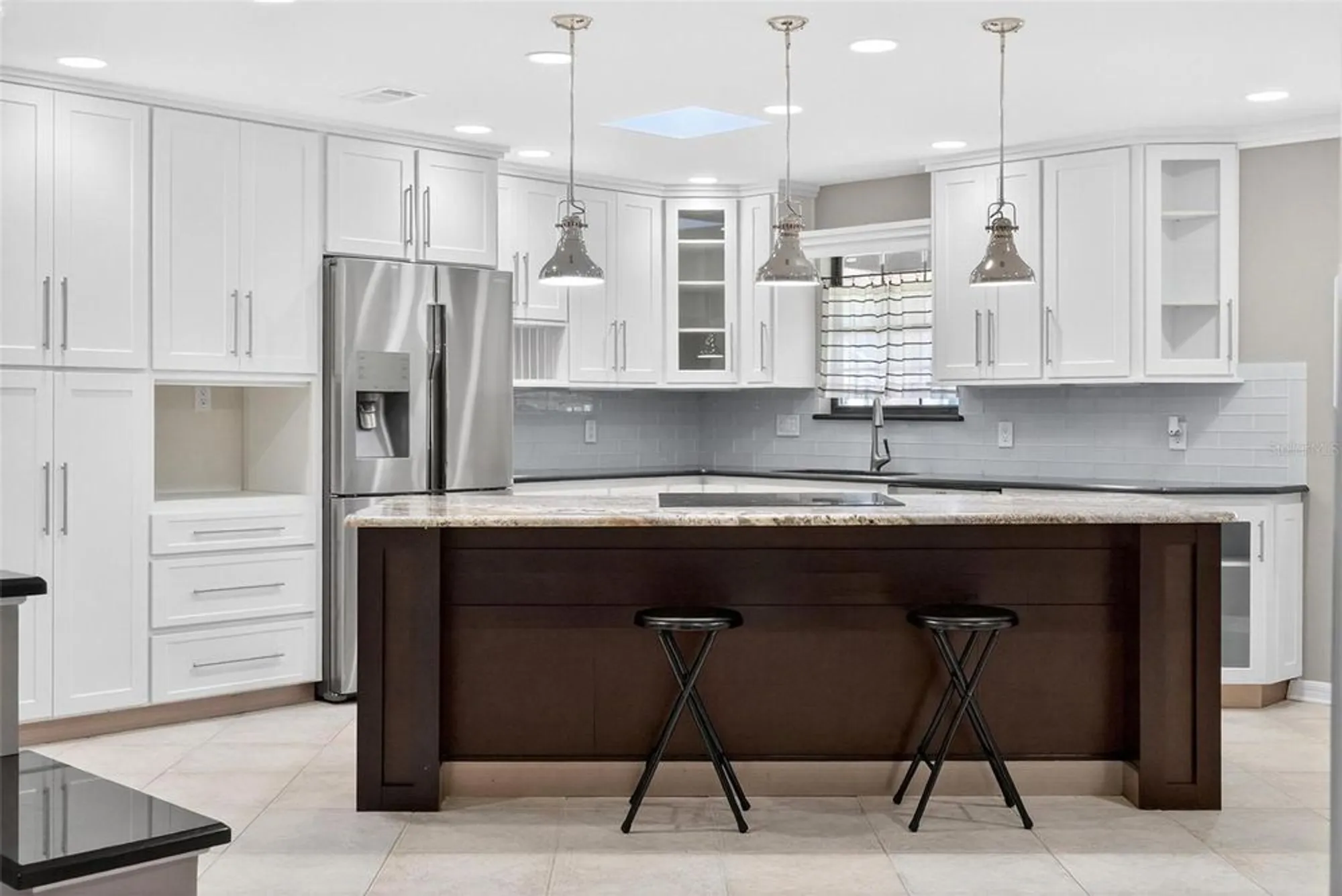 Property Slideshow image 36 of 91 | 16 forest view way, Ormond Beach, FL, 32174