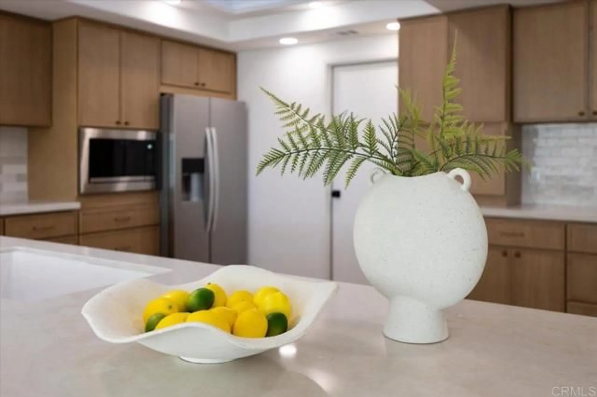 Property Slideshow image 16 of 75 | 1835 san pablo dr, San Marcos, CA, 92078