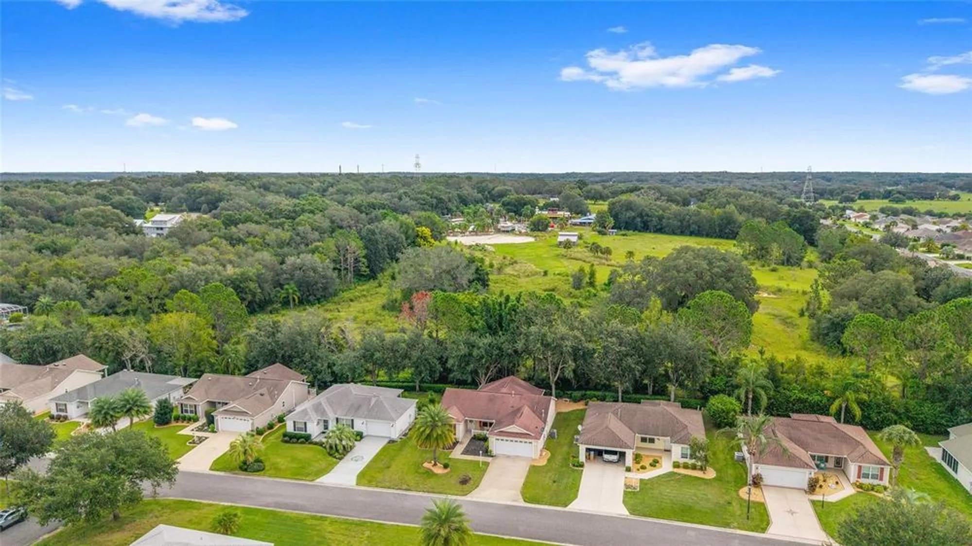 Property Slideshow image 45 of 50 | 2074 harston trl, The Villages, FL, 32162