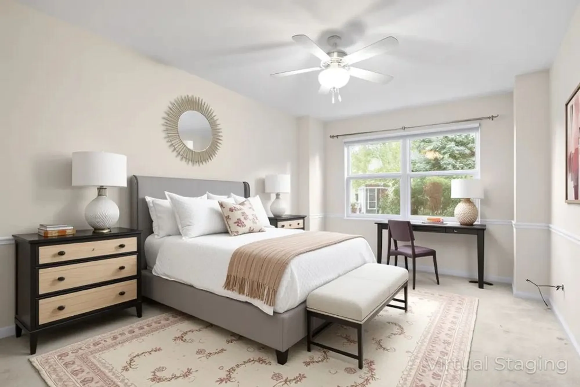 Property Slideshow image 15 of 32 | 272 enfield ln, Grayslake, IL, 60030