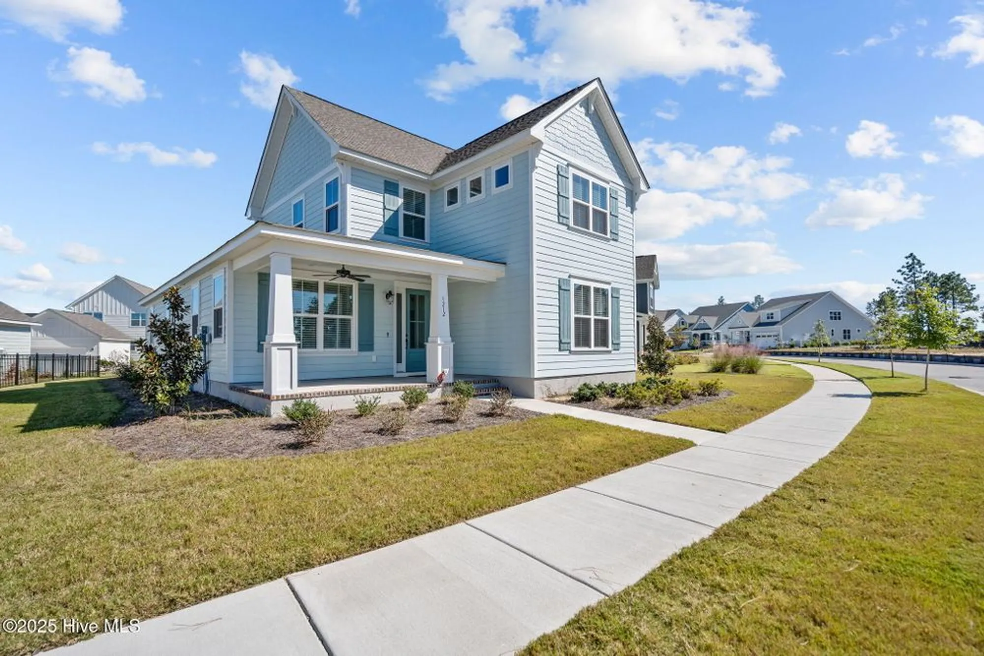 Property Slideshow image 51 of 56 | 1212 trisail ter, Wilmington, NC, 28412