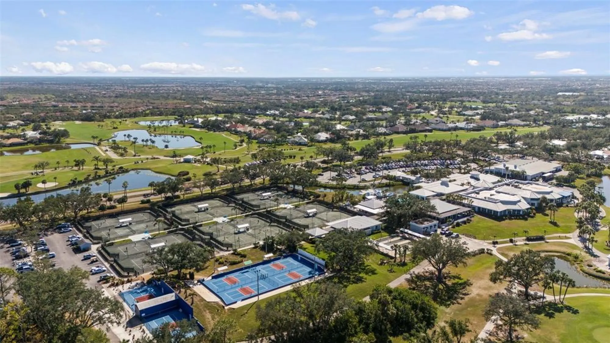 Property Slideshow image 60 of 84 | 174 southampton pl 345, Venice, FL, 34293