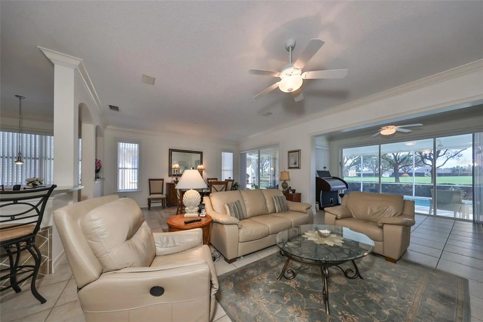 Property Slideshow image 25 of 37 | 1120 emerald dunes dr, Sun City Center, FL, 33573