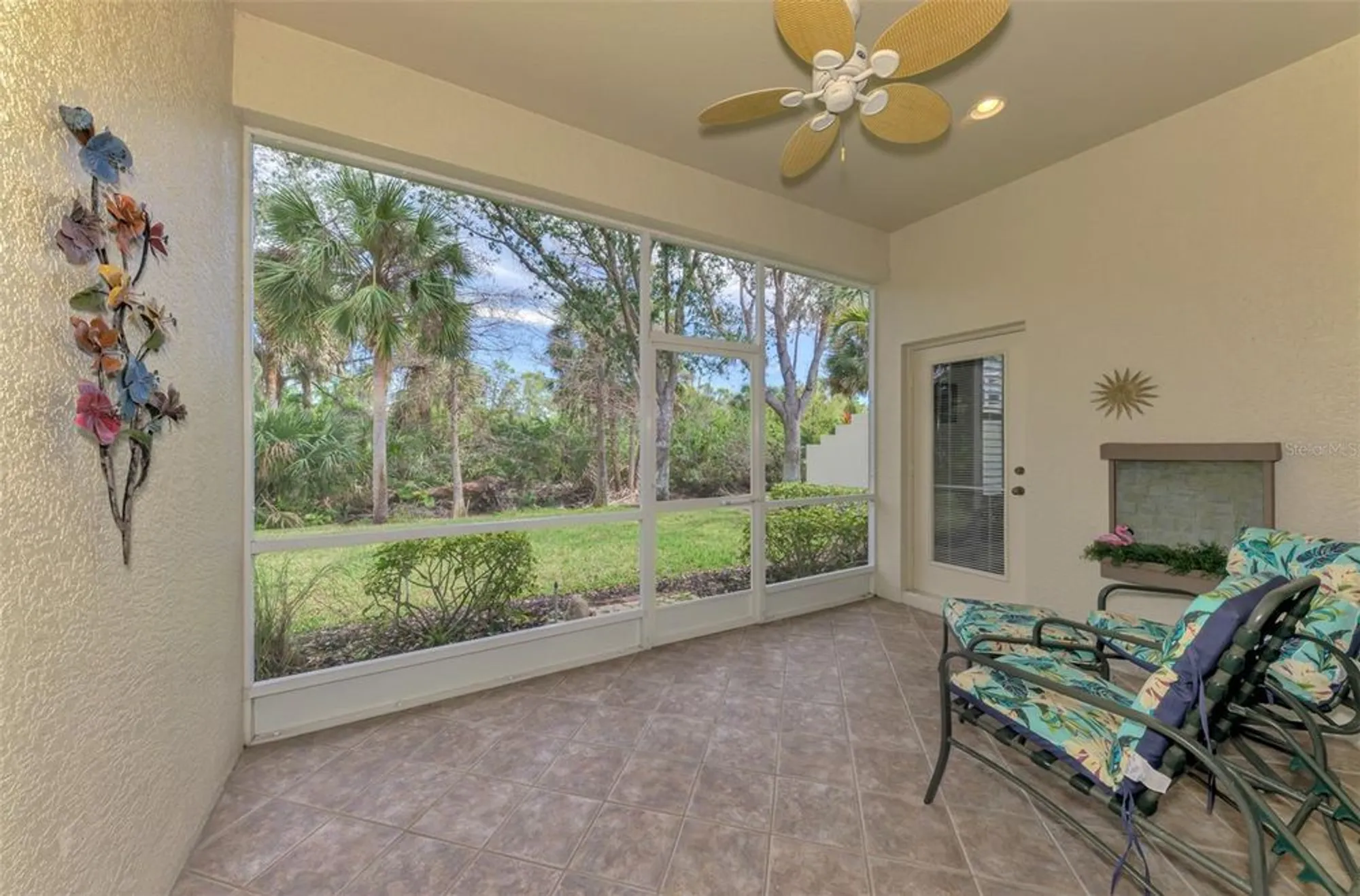 Property Slideshow image 39 of 75 | 14298 reserve ct, Port Charlotte, FL, 33953