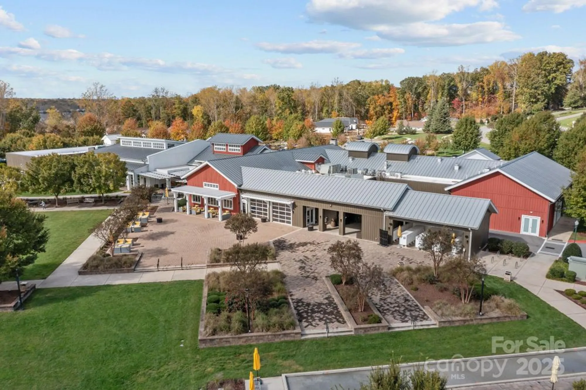 Property Slideshow image 38 of 48 | 495 granite lake ct, Denver, NC, 28037