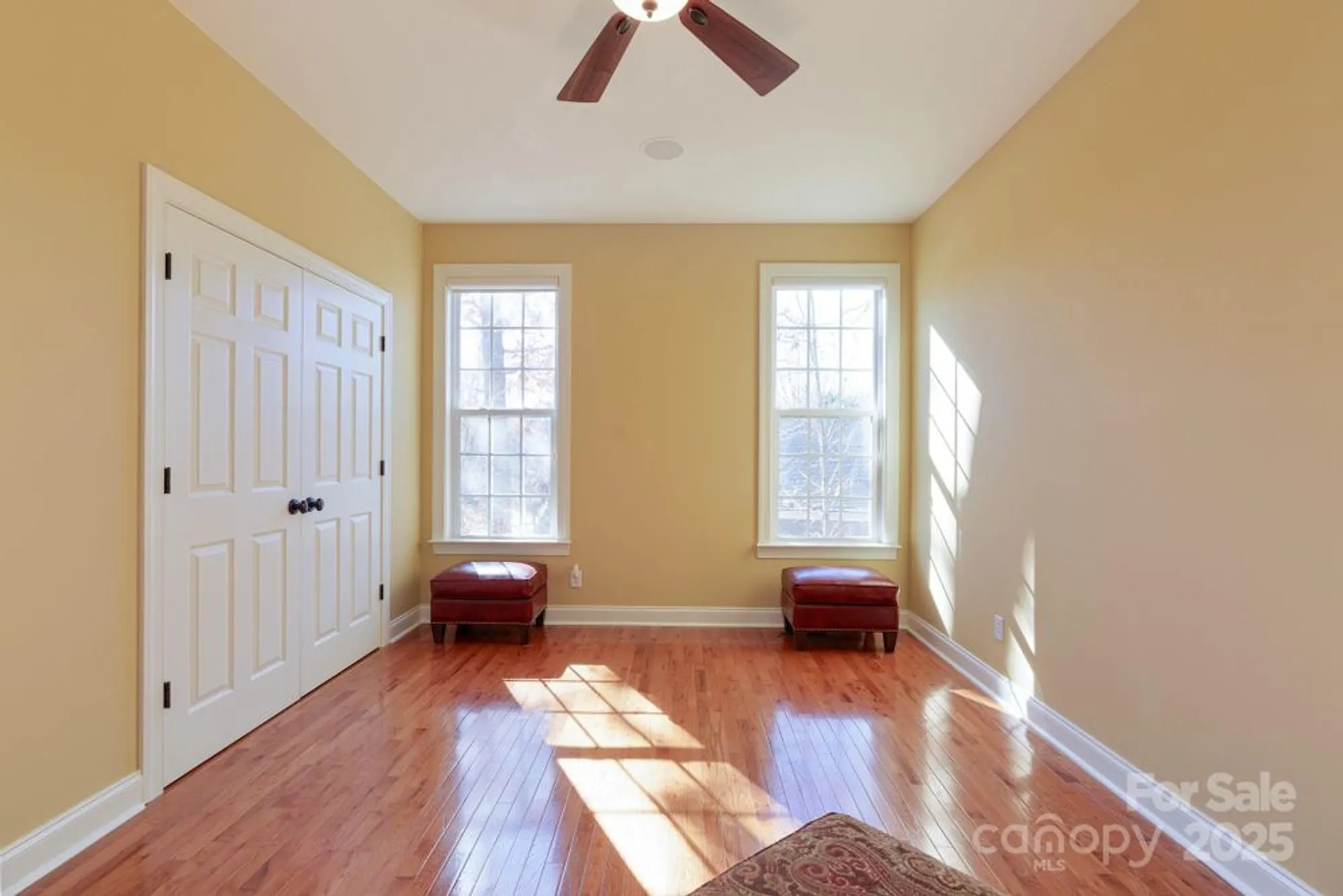 Property Slideshow image 29 of 48 | 279 fennel dun cir, Biltmore Lake, NC, 28715