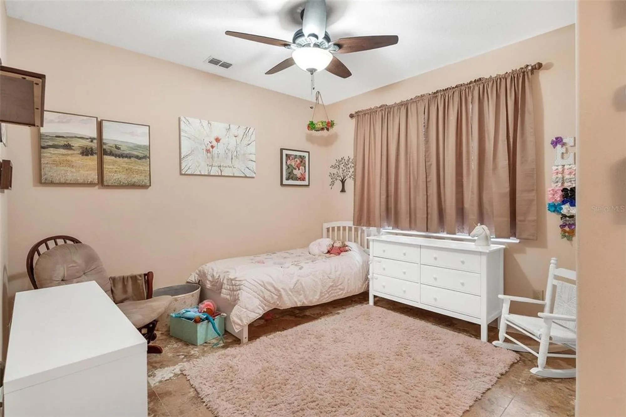 Property Slideshow image 25 of 47 | 38800 harborwoods pl, Lady Lake, FL, 32159