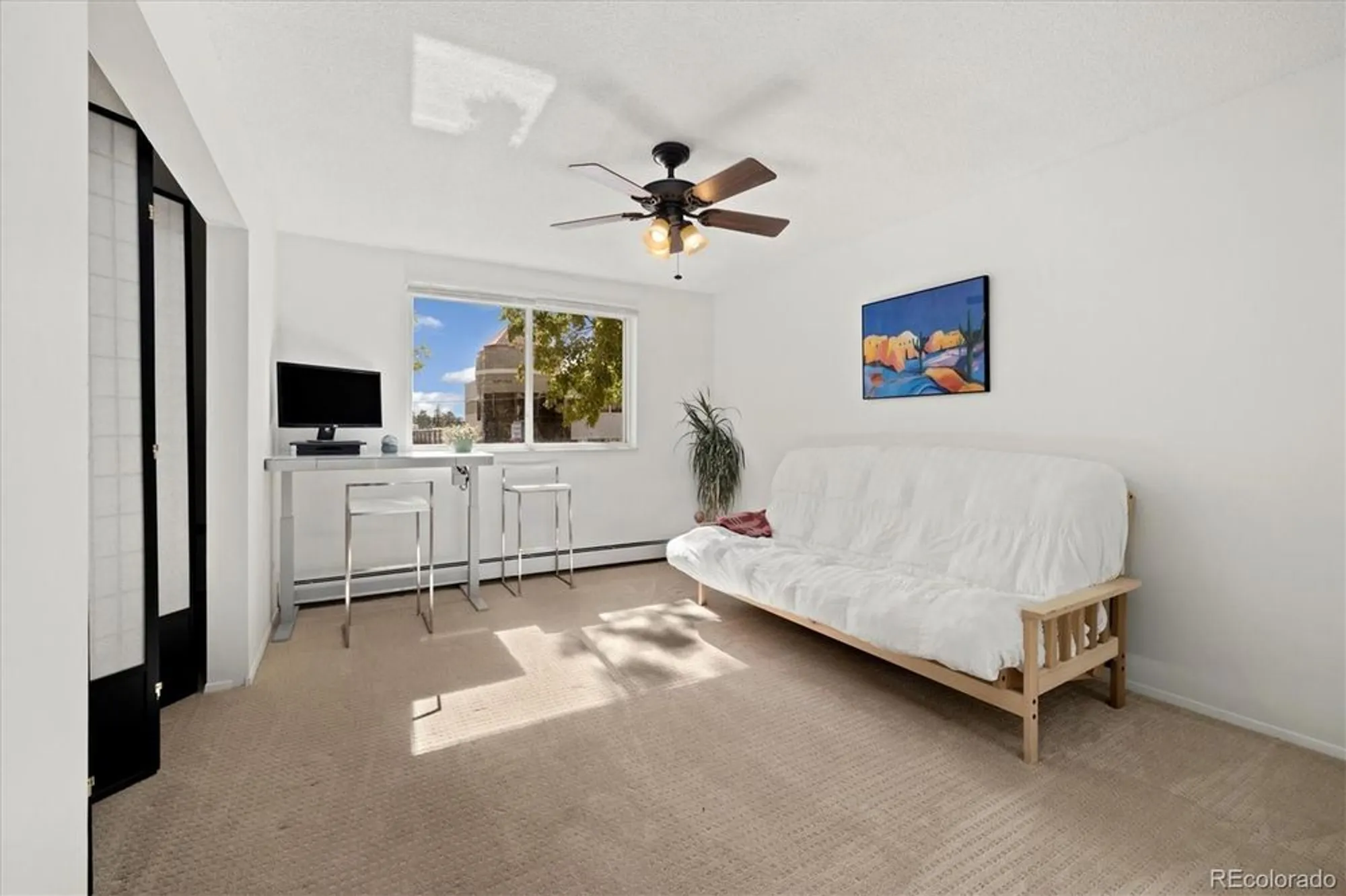 Property Slideshow image 10 of 41 | 580 s clinton st apt 9b, Denver, CO, 80247