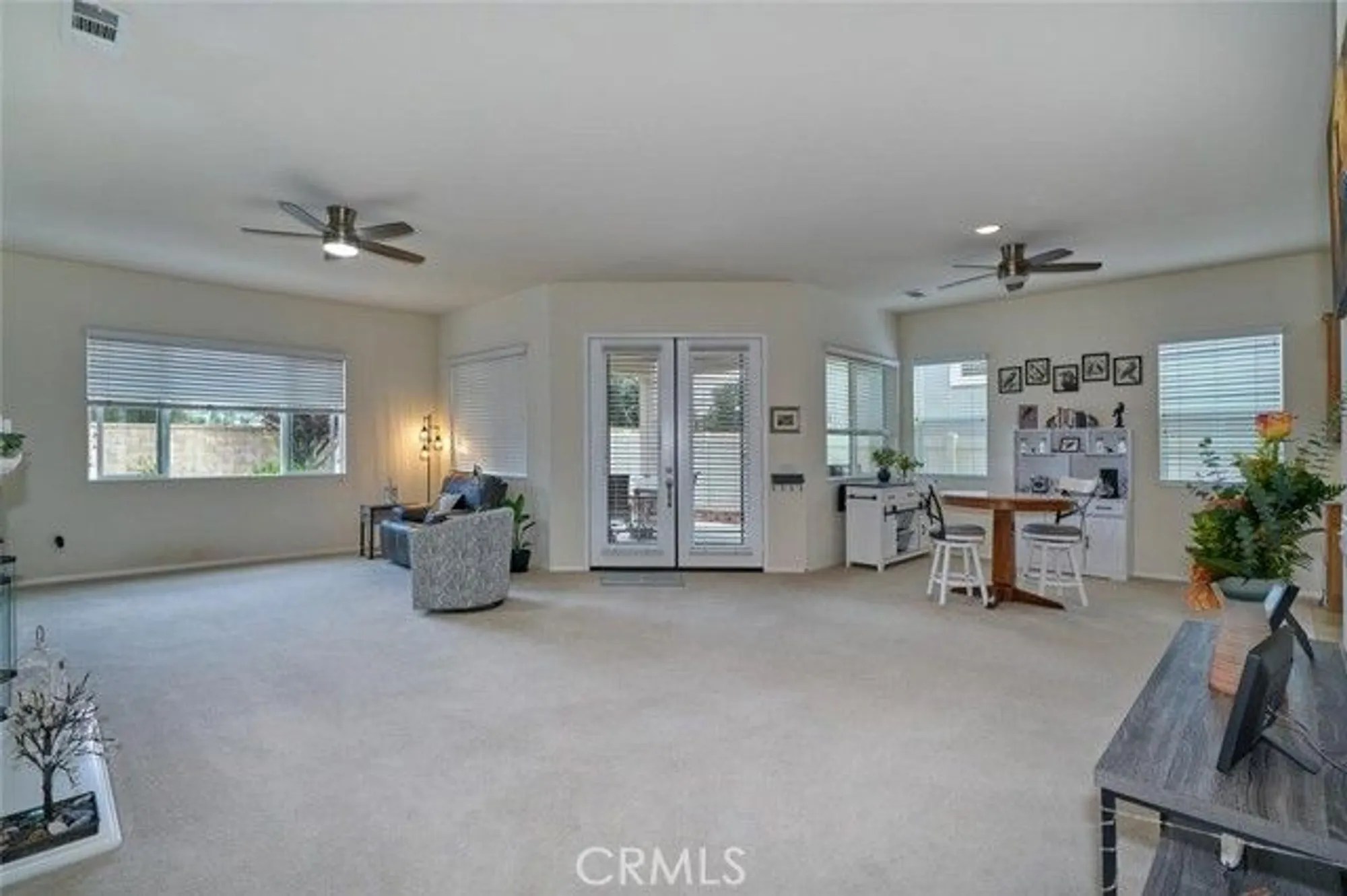 Property Slideshow image 10 of 61 | 860 annandale rd, Beaumont, CA, 92223