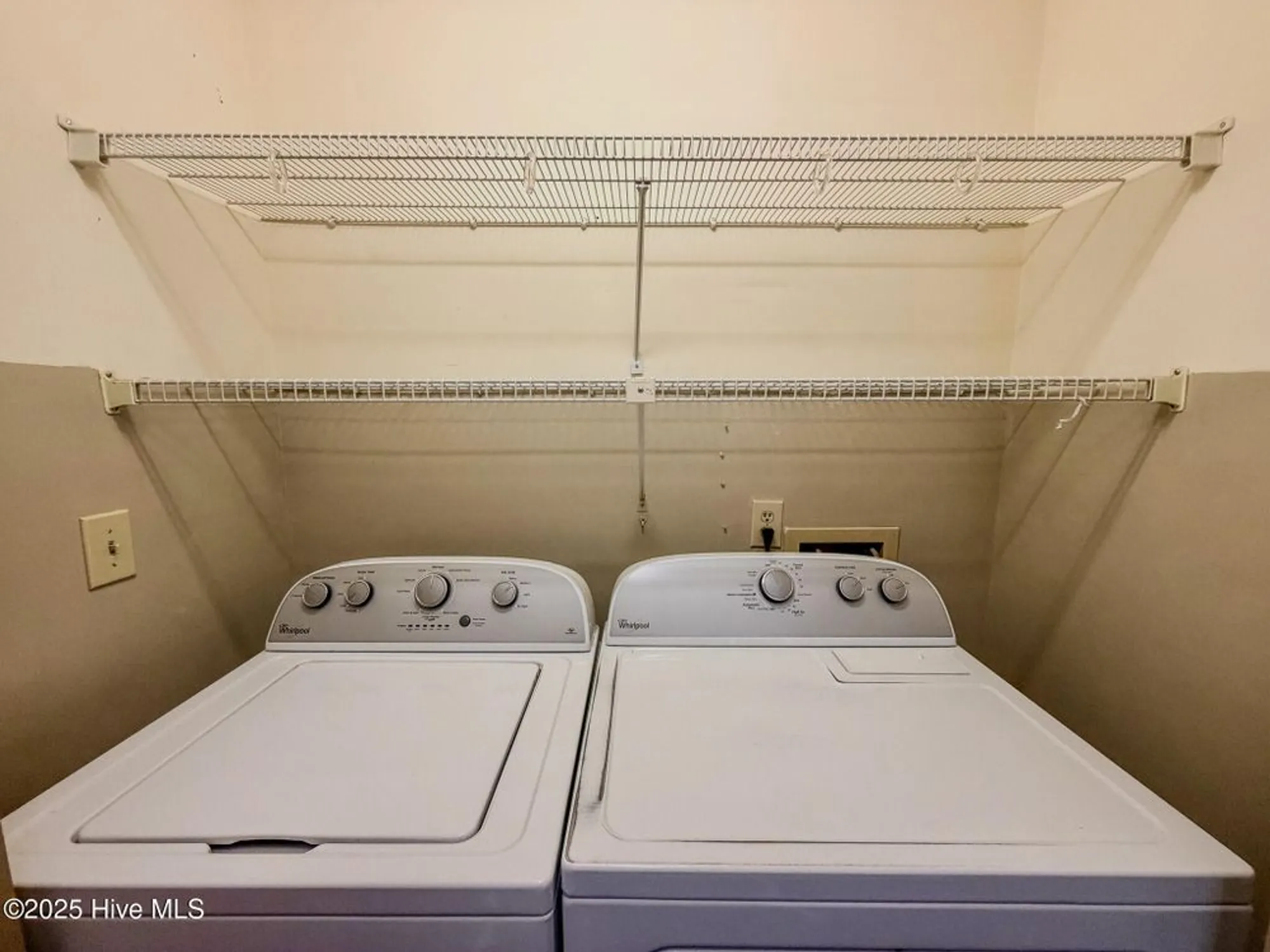 Property Slideshow image 13 of 34 | 502 gleneagles dr, Myrtle Beach, SC, 29588