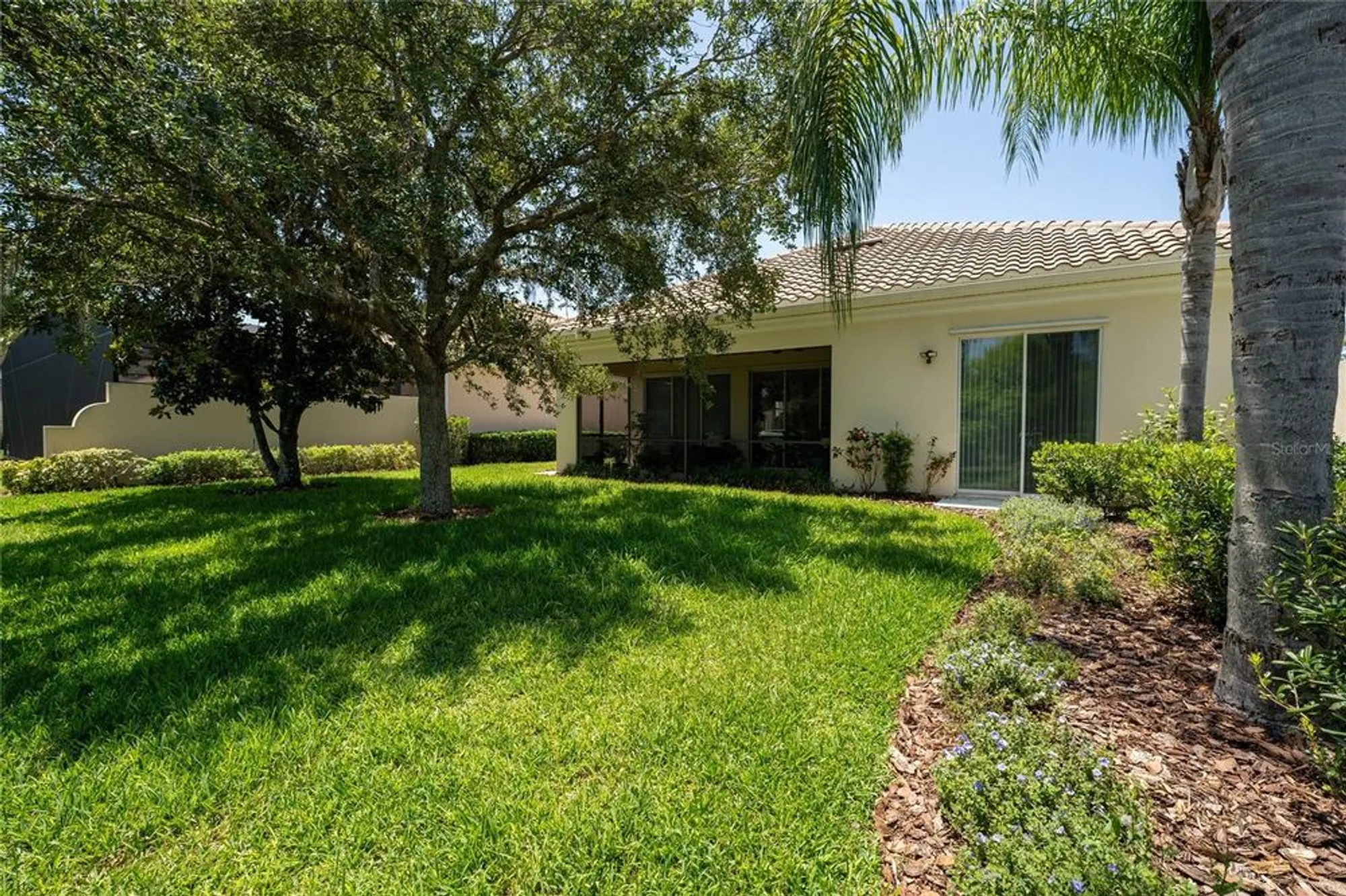 Property Slideshow image 41 of 55 | 12185 obelia ln, Orlando, FL, 32827