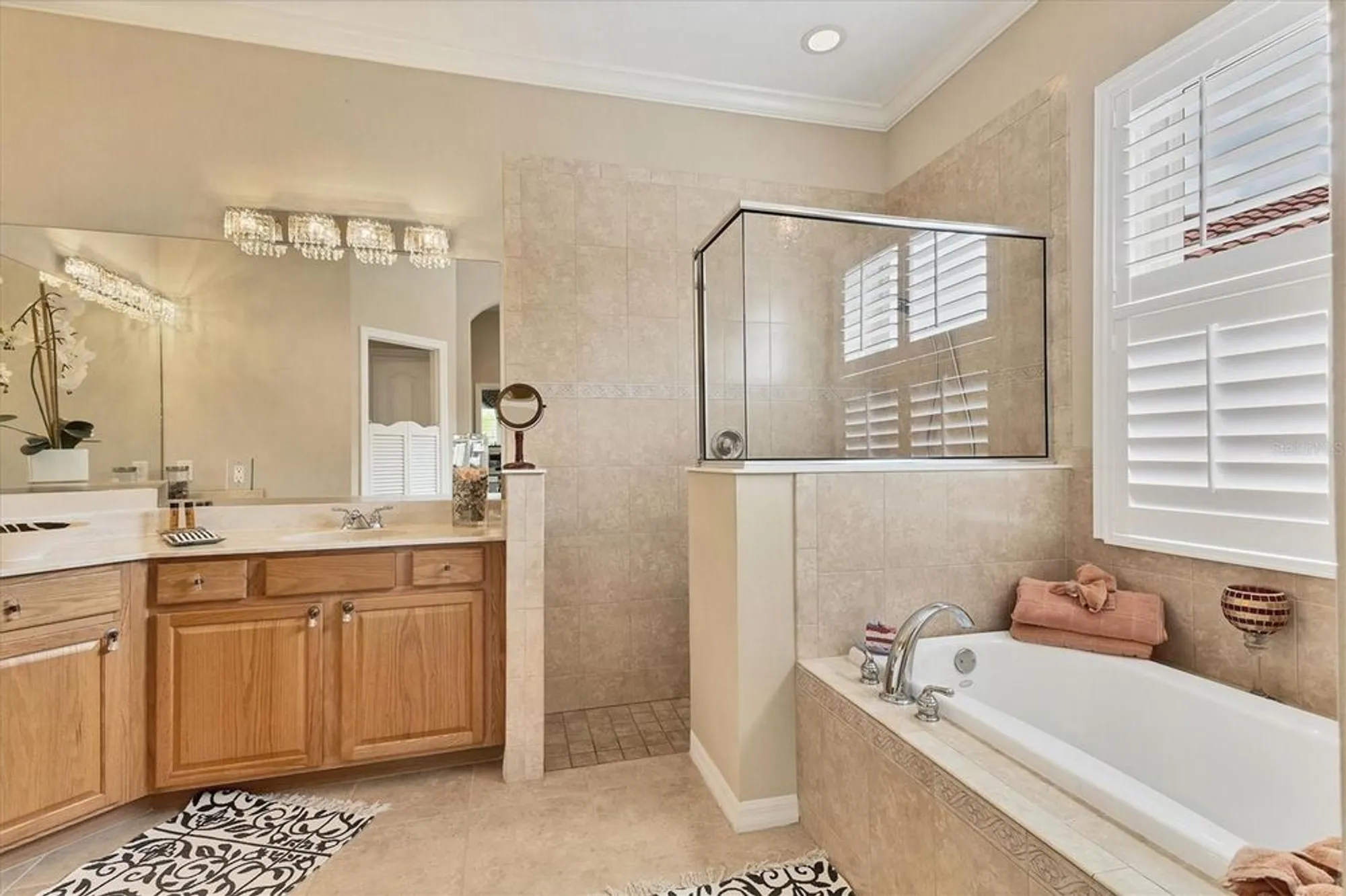 Property Slideshow image 30 of 86 | 5412 royal poinciana way, North Port, FL, 34291