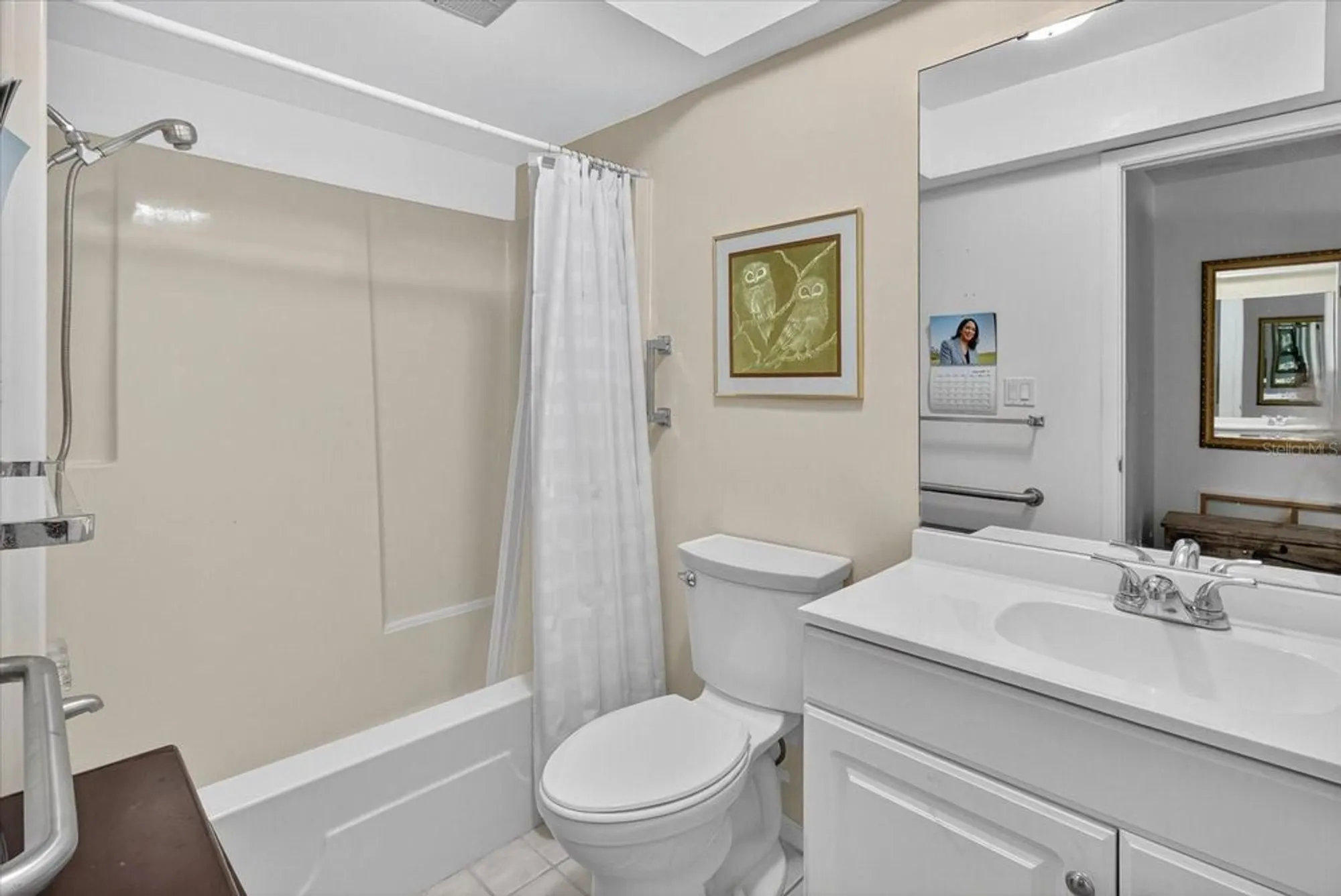 Property Slideshow image 29 of 51 | 1605 whitebridge dr b, Palm Harbor, FL, 34684