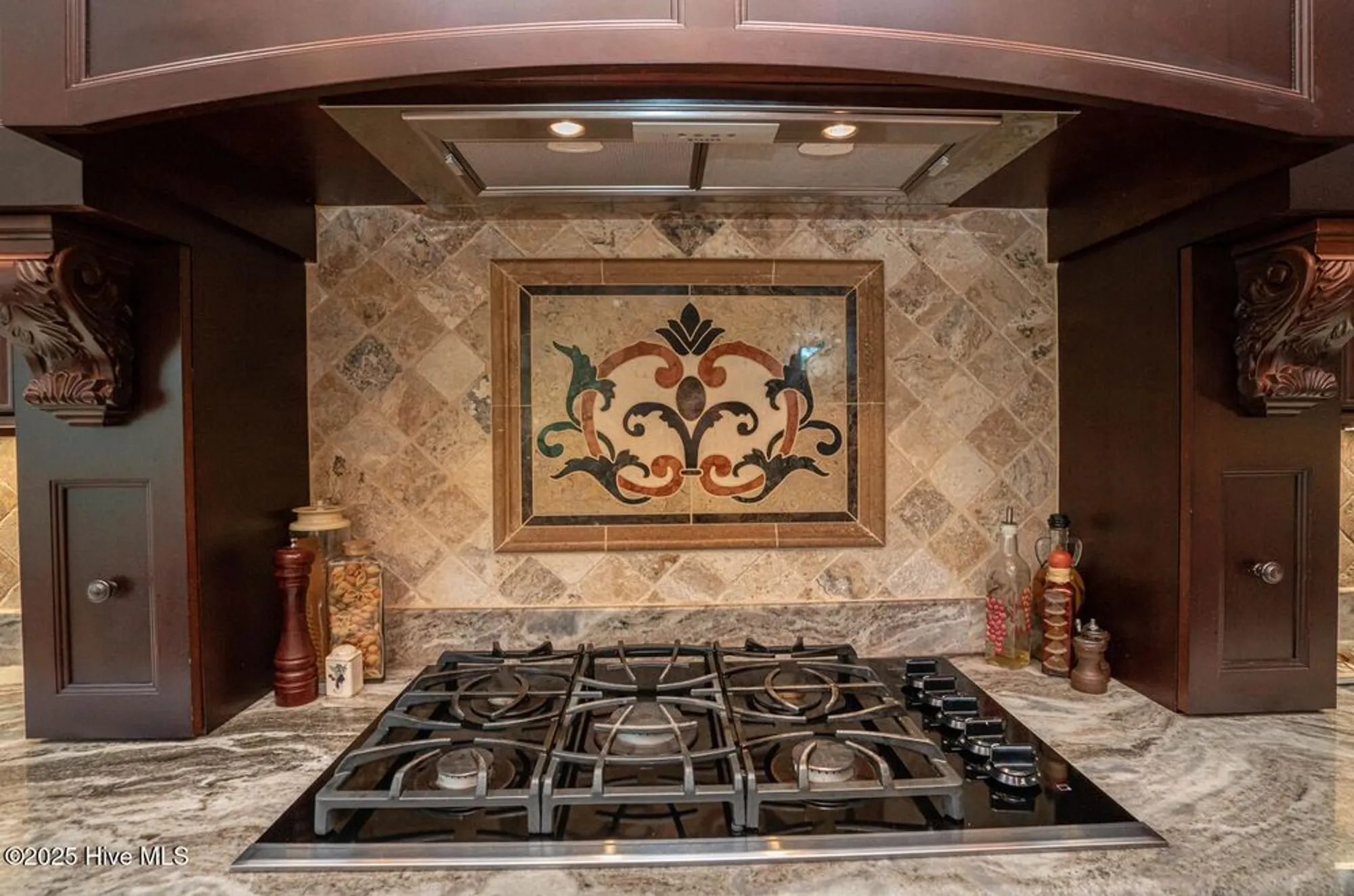 Property Slideshow image 25 of 120 | 6756 limerick pl, Ocean Isle Beach, NC, 28469