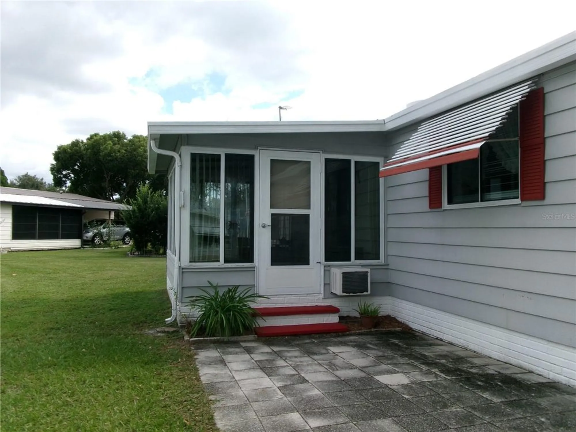 Property Slideshow image 34 of 63 | 1530 longbow dr, Lakeland, FL, 33810