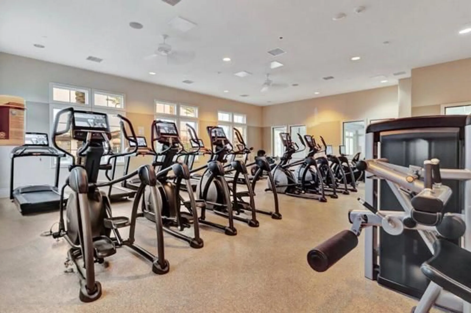 Property Slideshow image 49 of 65 | 85647 veneto ln, Indio, CA, 92203