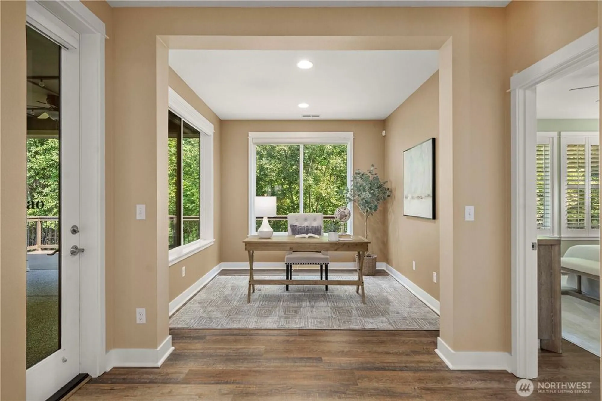 Property Slideshow image 15 of 38 | 14419 192nd avenue ct, Bonney Lake, WA, 98391