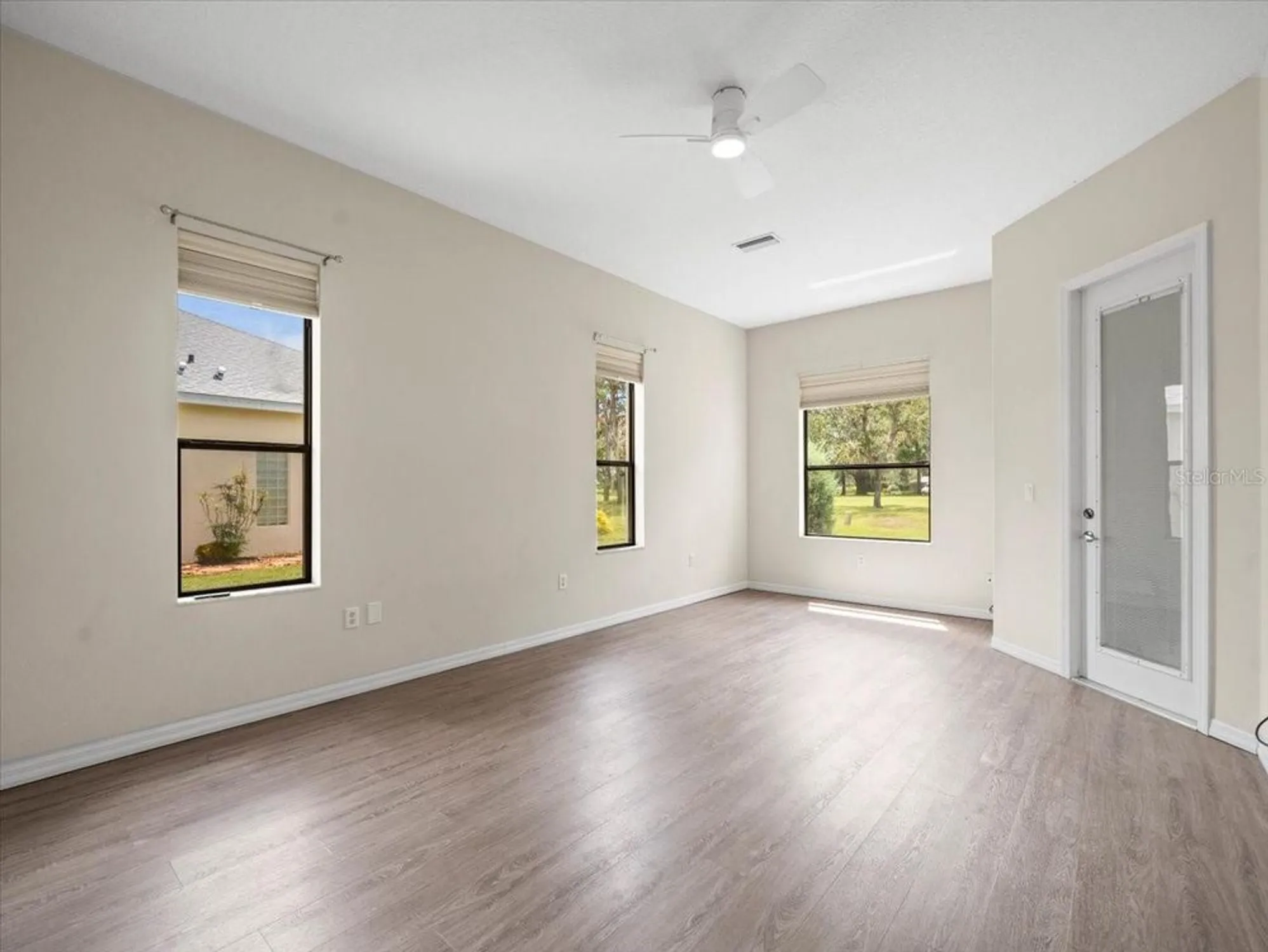 Property Slideshow image 18 of 54 | 9694 southern belle dr, Weeki Wachee, FL, 34613