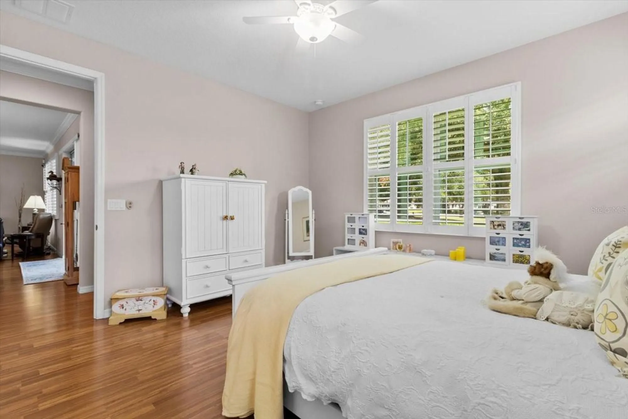 Property Slideshow image 27 of 41 | 9251 sw 94th loop, Ocala, FL, 34481