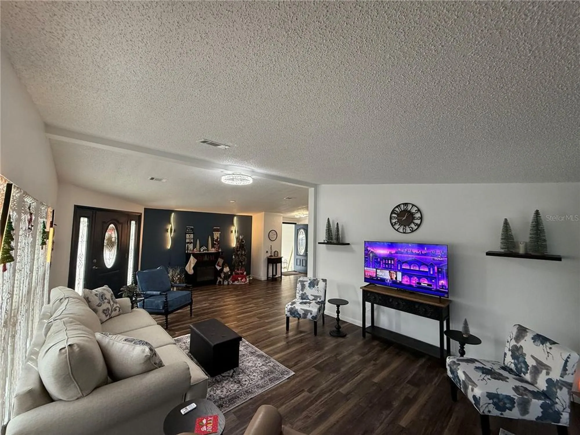 Property Slideshow image 16 of 38 | 1612 cog hill dr, Lady Lake, FL, 32159