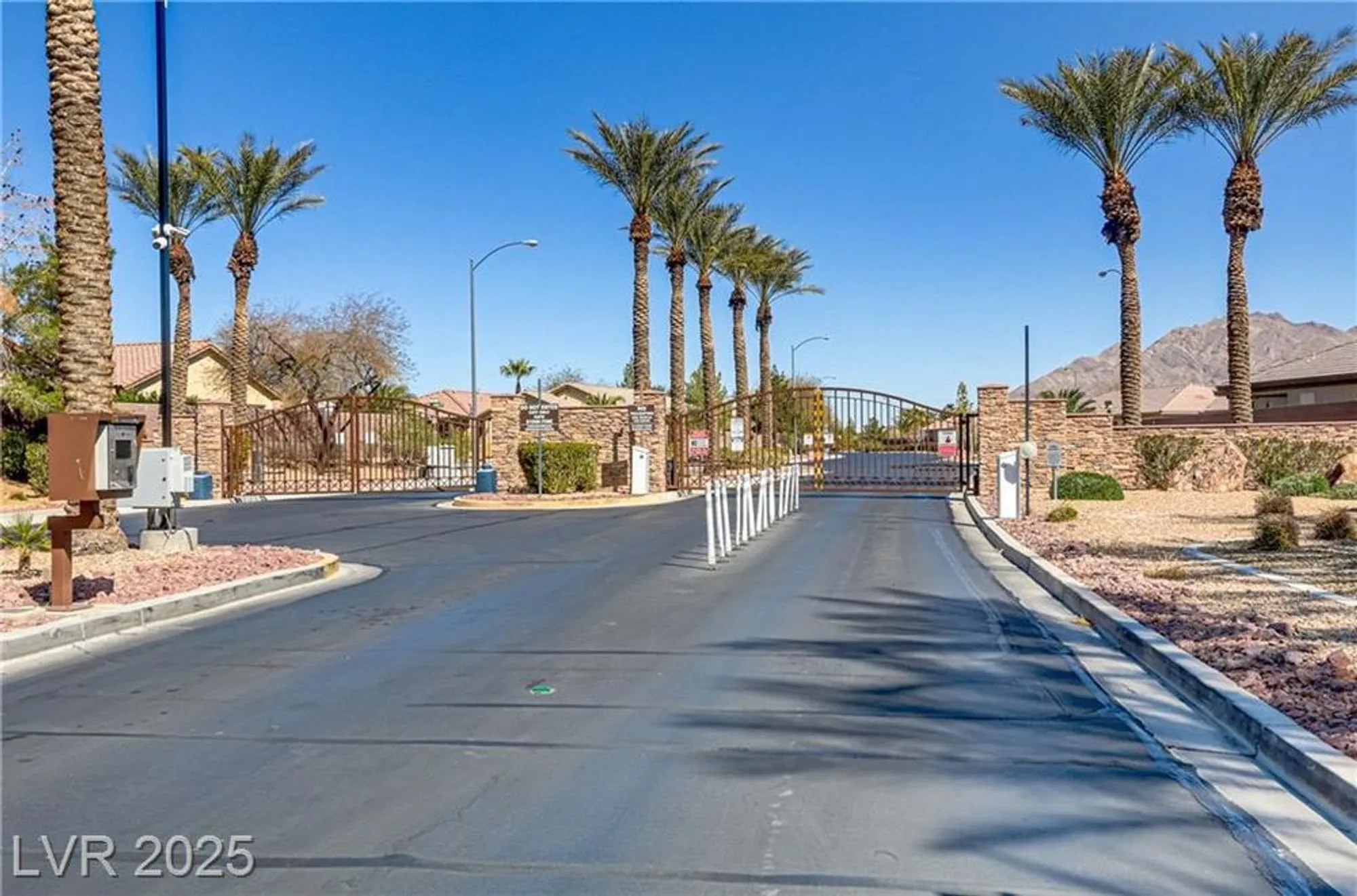 Property Slideshow image 54 of 56 | 3520 tack st, Las Vegas, NV, 89122