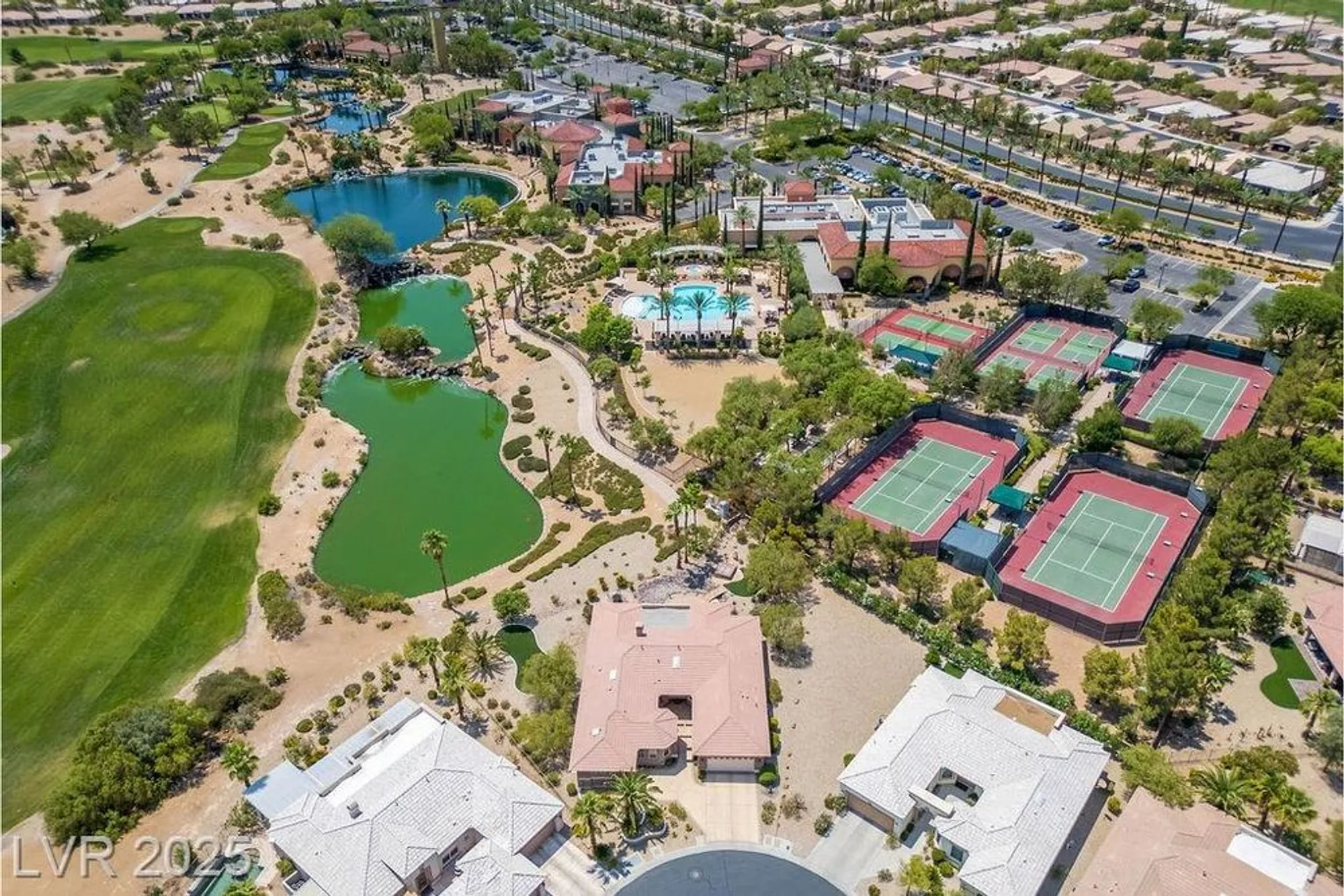 Property Slideshow image 43 of 64 | 5123 vincitor st, Las Vegas, NV, 89135