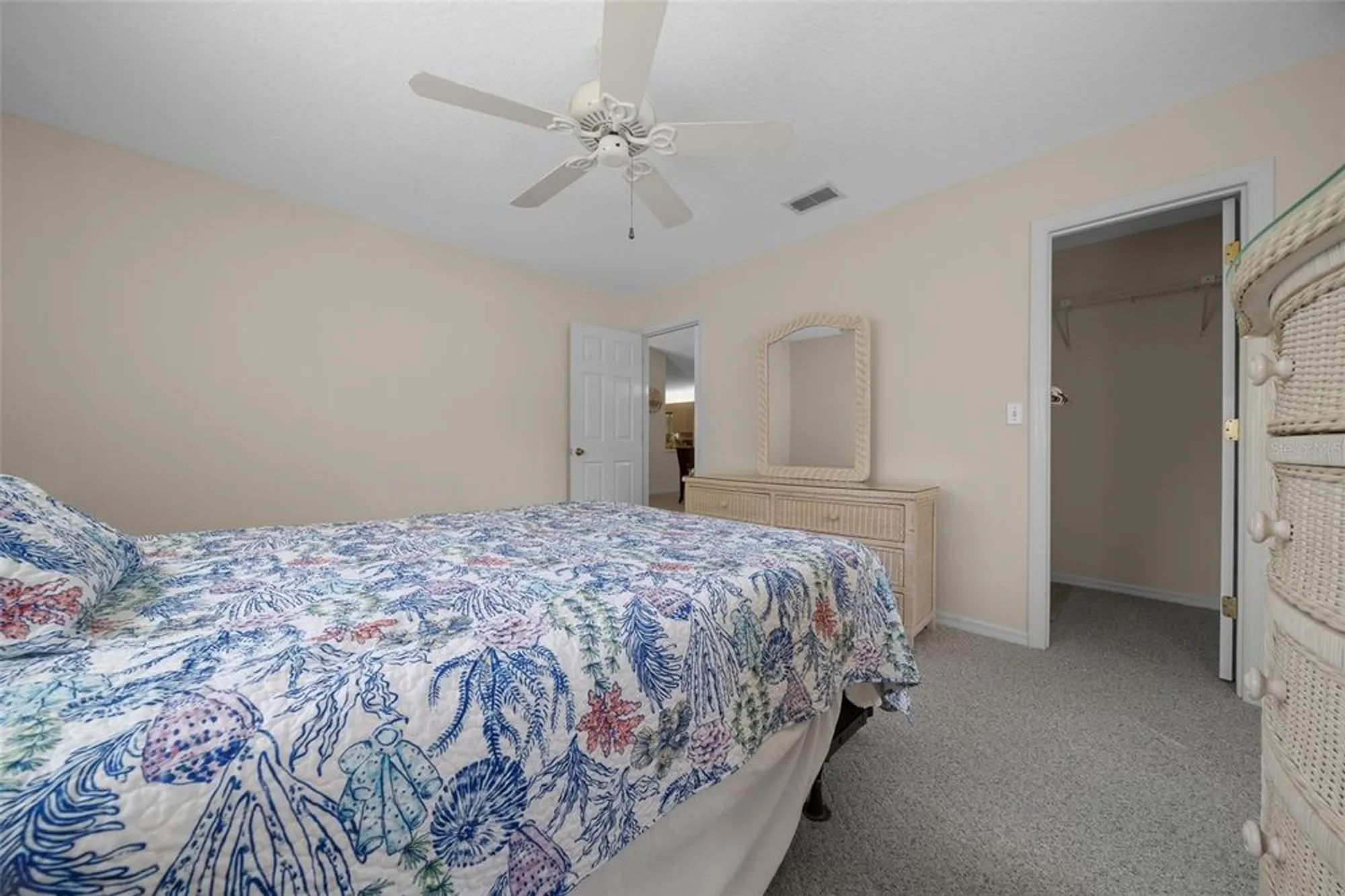 Property Slideshow image 34 of 50 | 9567 se 174th place rd, Summerfield, FL, 34491