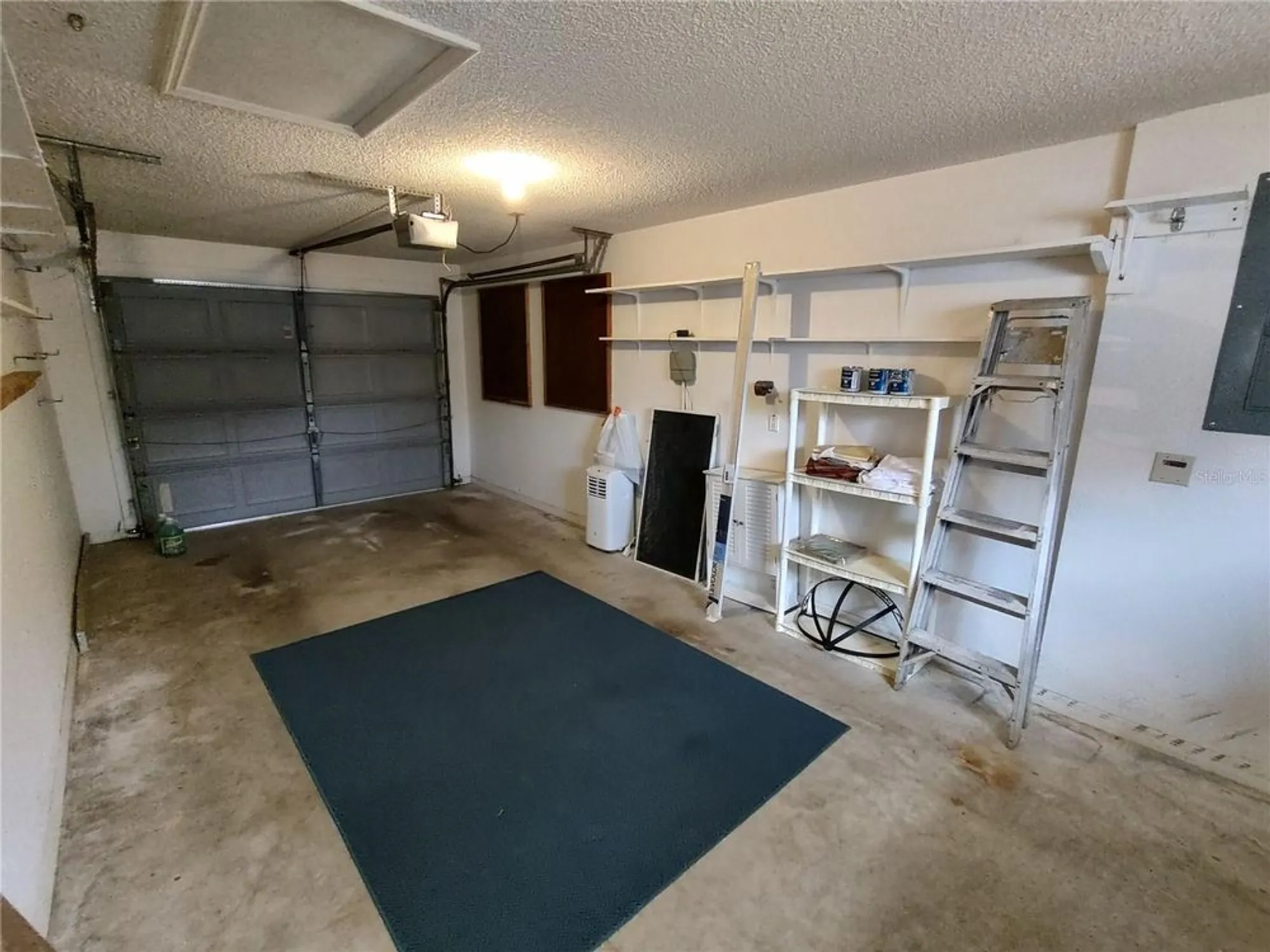 Property Slideshow image 33 of 36 | 8792 sw 116th place rd, Ocala, FL, 34481