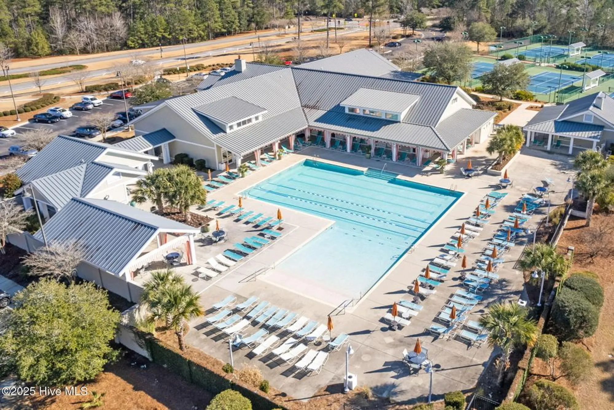 Property Slideshow image 61 of 67 | 3008 broadhaven dr, Leland, NC, 28451