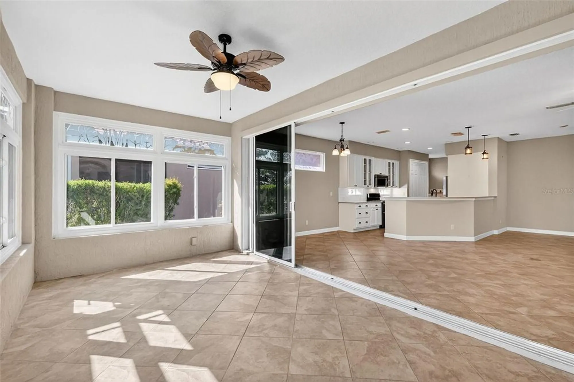 Property Slideshow image 10 of 77 | 8852 bridgeport bay cir, Mount Dora, FL, 32757