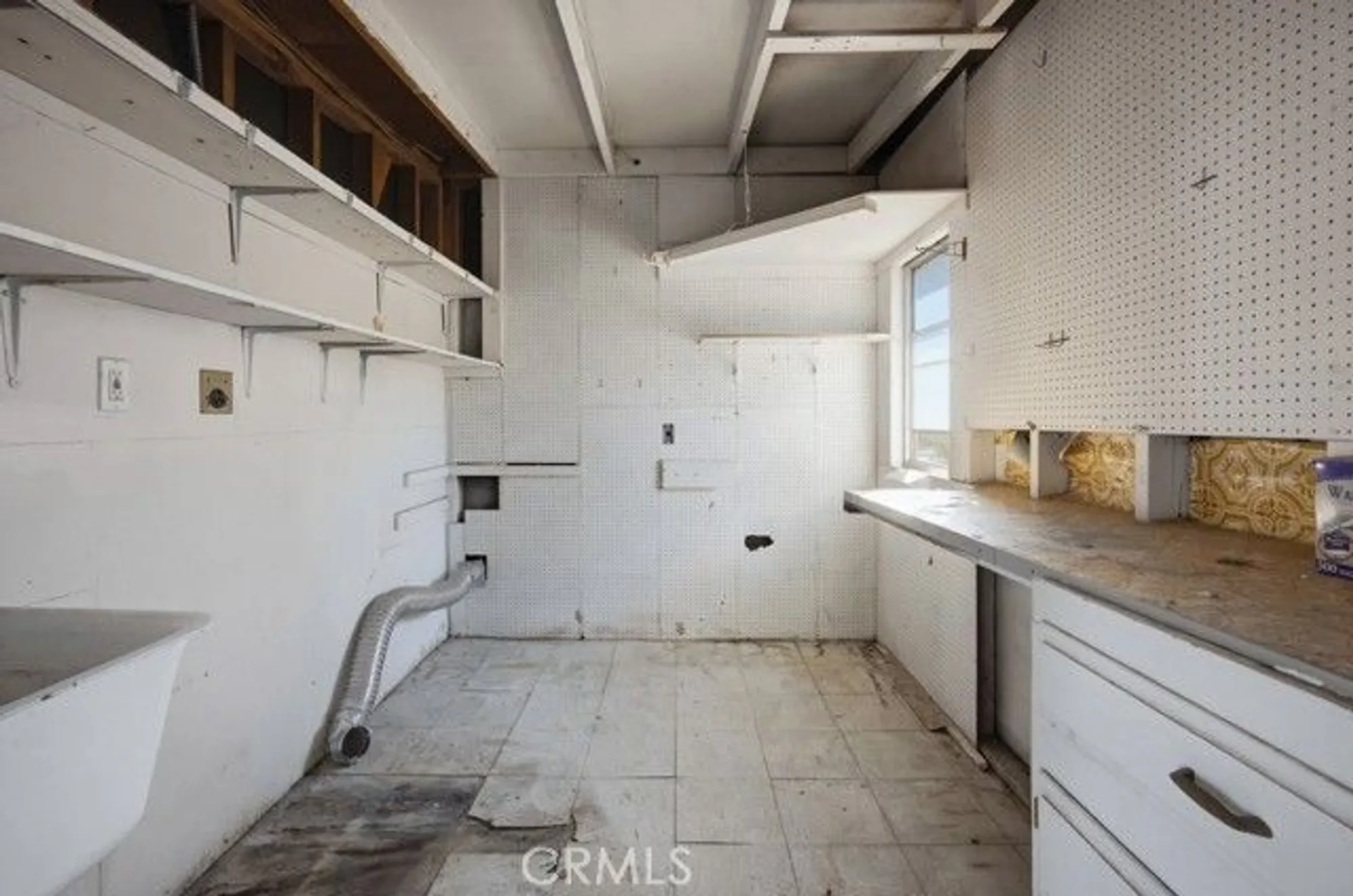 Property Slideshow image 18 of 20 | 27378 el rancho dr, Menifee, CA, 92586