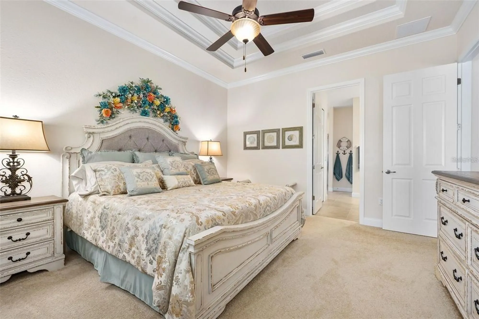 Property Slideshow image 18 of 43 | 3205 bailey ann dr, Ormond Beach, FL, 32174