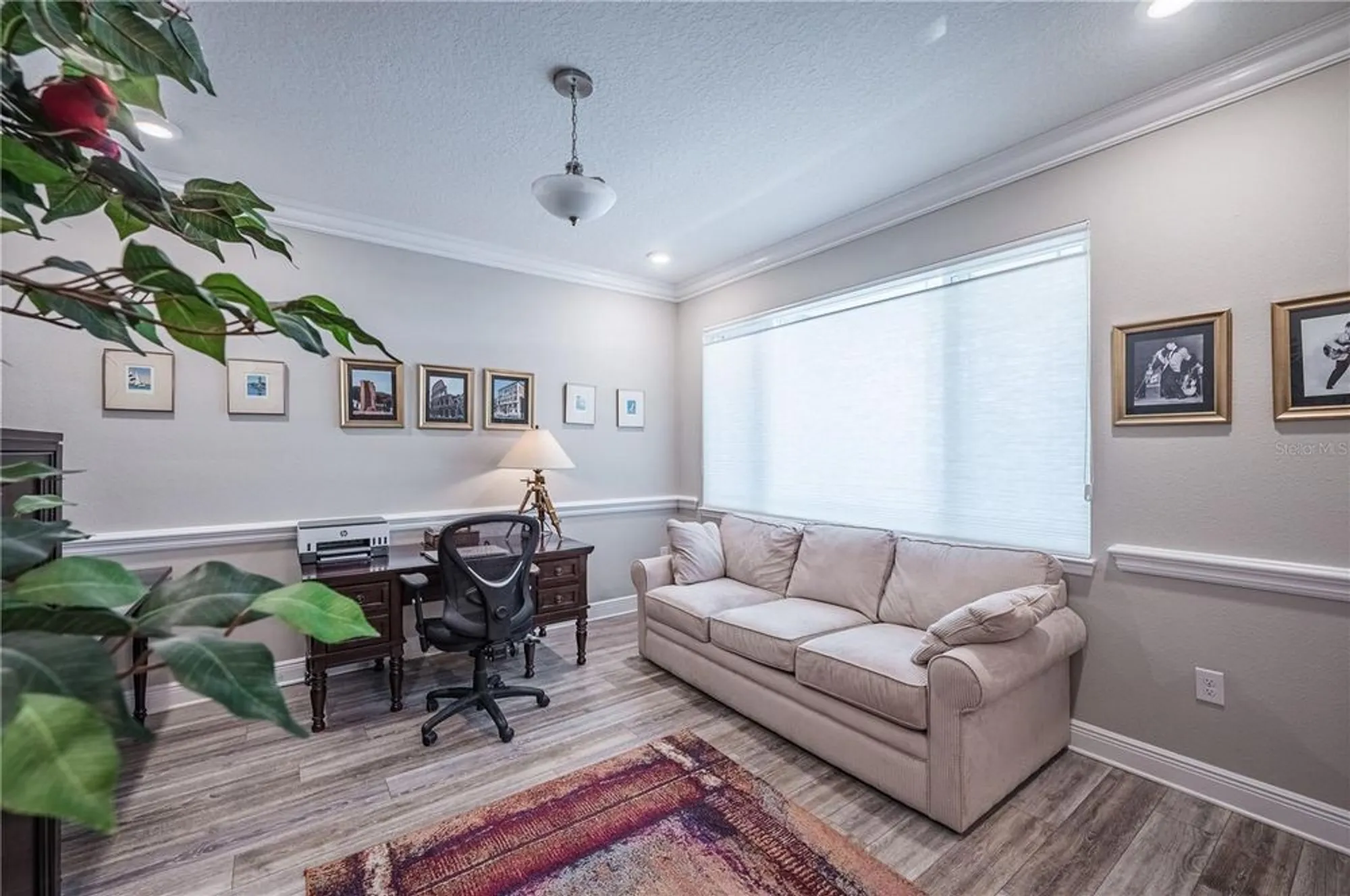 Property Slideshow image 12 of 73 | 8497 sw 93rd cir, Ocala, FL, 34481