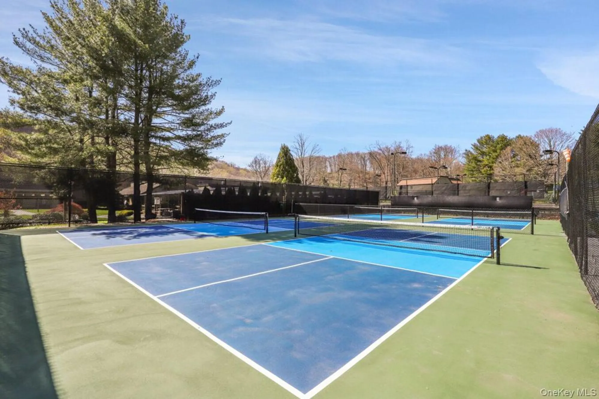 Property Slideshow image 34 of 42 | 390 heritage hls a, Somers, NY, 10589