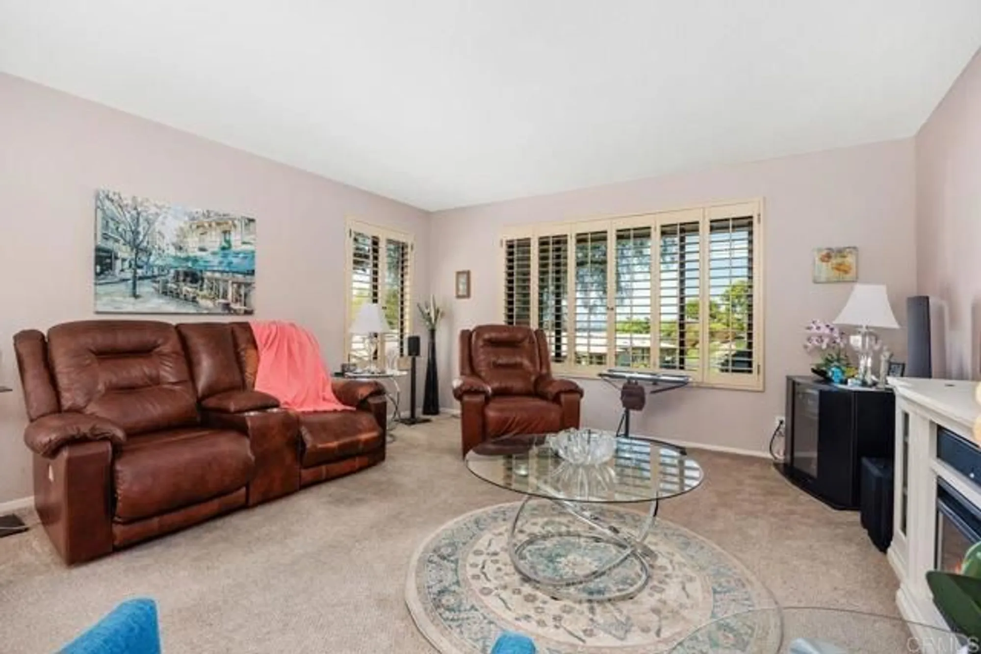 Property Slideshow image 4 of 25 | 4408 shearwater way, Oceanside, CA, 92057