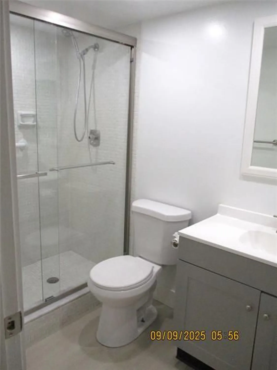 Property Slideshow image 22 of 29 | 7850 w mcnab rd 204, Tamarac, FL, 33321