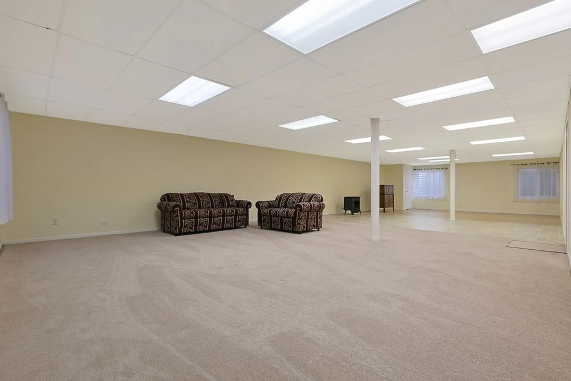 Property Slideshow image 24 of 43 | 12770 timber creek dr, Huntley, IL, 60142