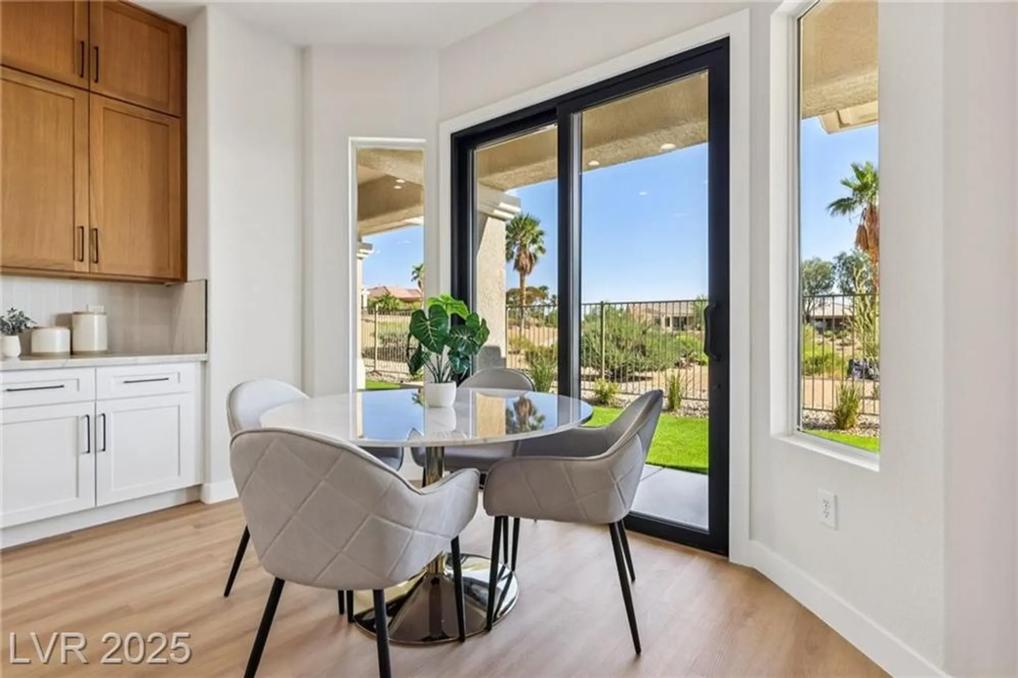 Property Slideshow image 32 of 96 | 10480 premia pl, Las Vegas, NV, 89135