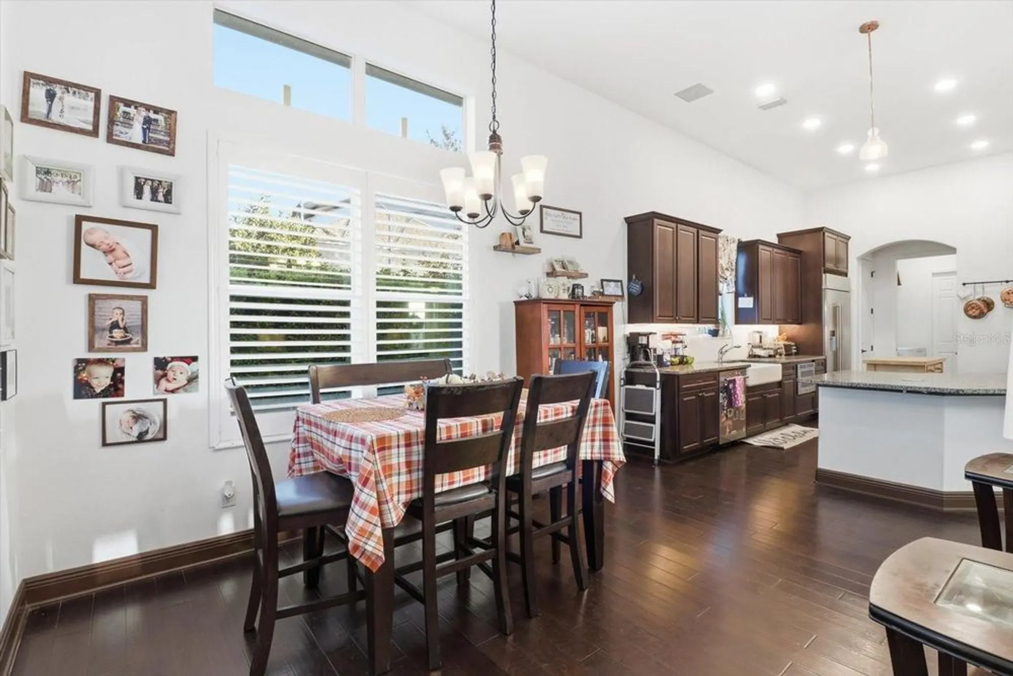 Property Slideshow image 37 of 45 | 1173 w skymont path, Hernando, FL, 34442