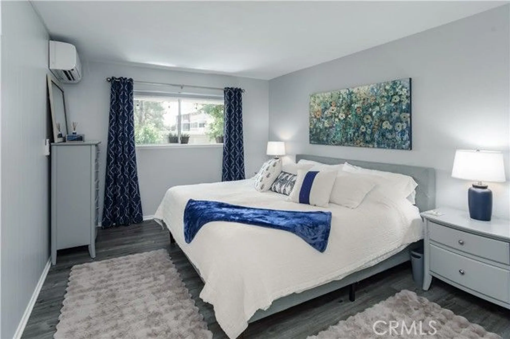 Property Slideshow image 13 of 28 | 803 ronda mendoza q, Laguna Woods, CA, 92637